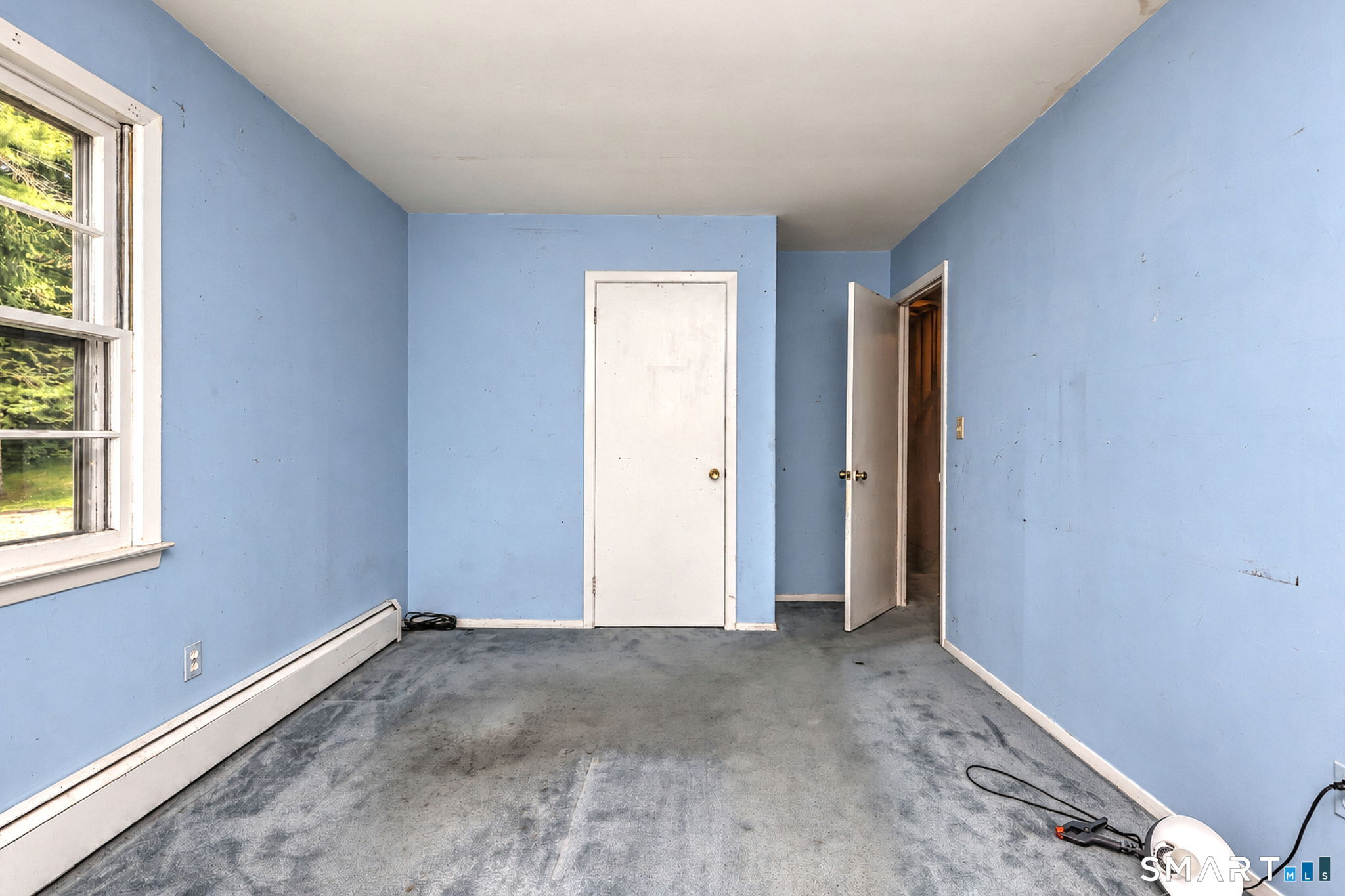 4 Osborn Lane photo 32