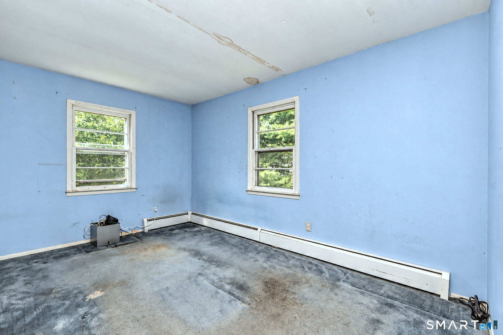 4 Osborn Lane photo 33
