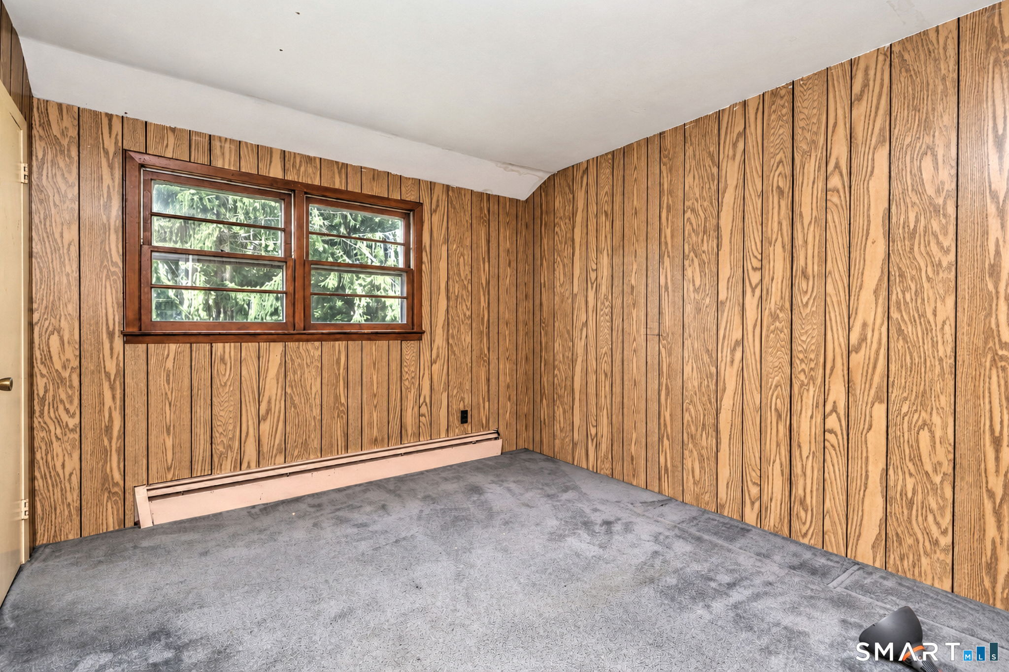 4 Osborn Lane photo 34
