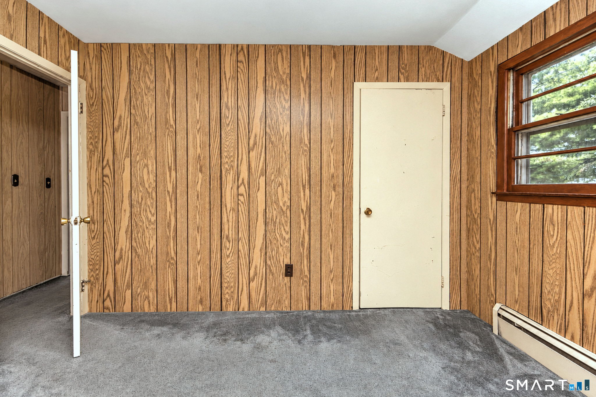 4 Osborn Lane photo 35