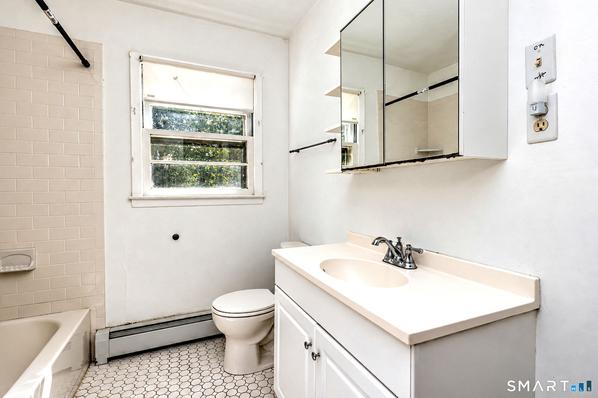 4 Osborn Lane photo 36