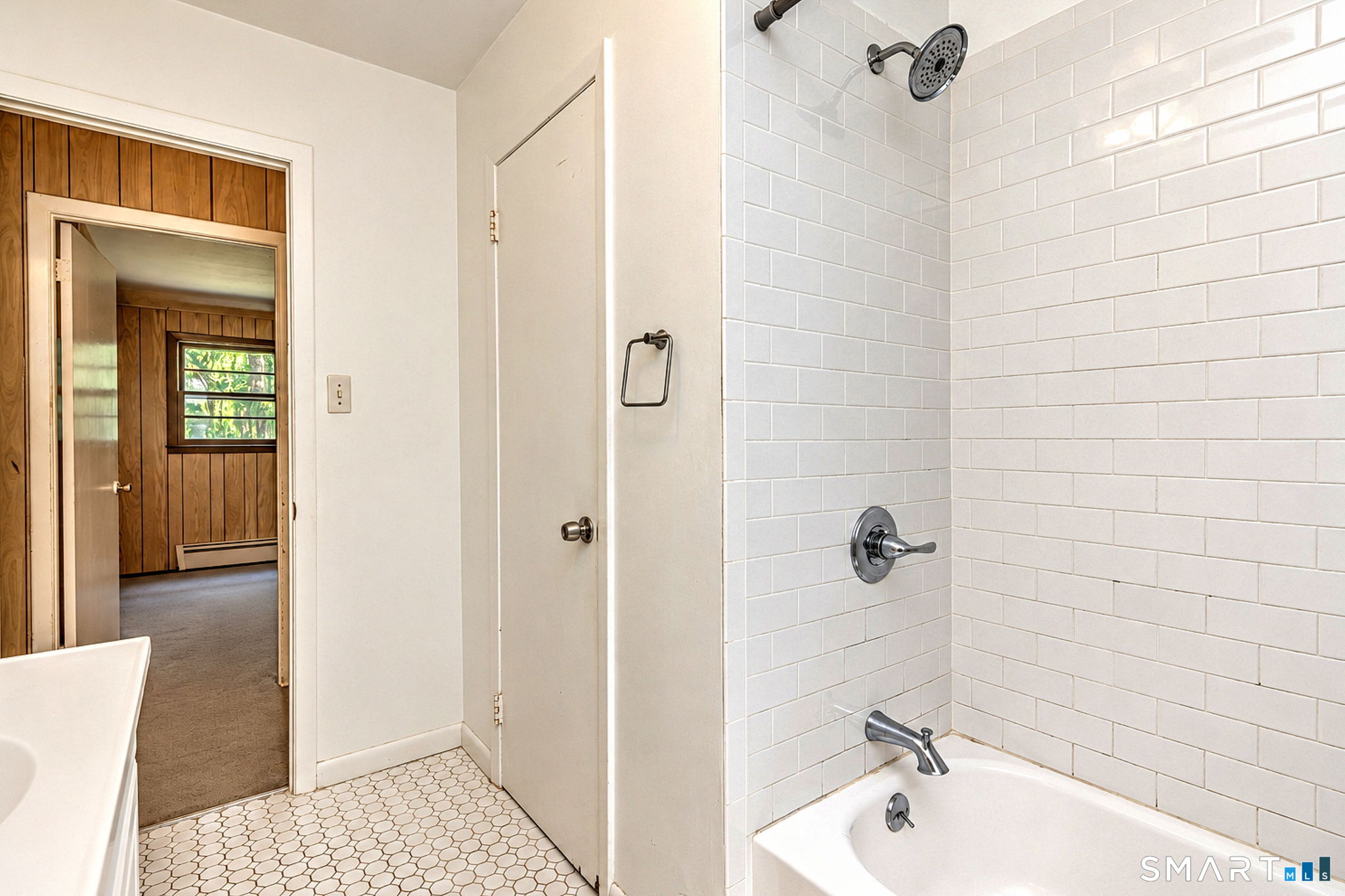 4 Osborn Lane photo 37