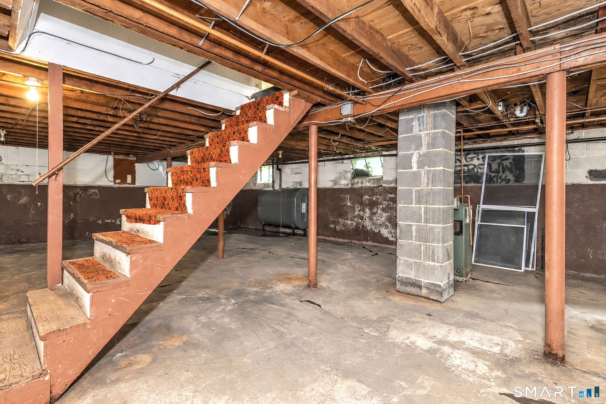4 Osborn Lane photo 38
