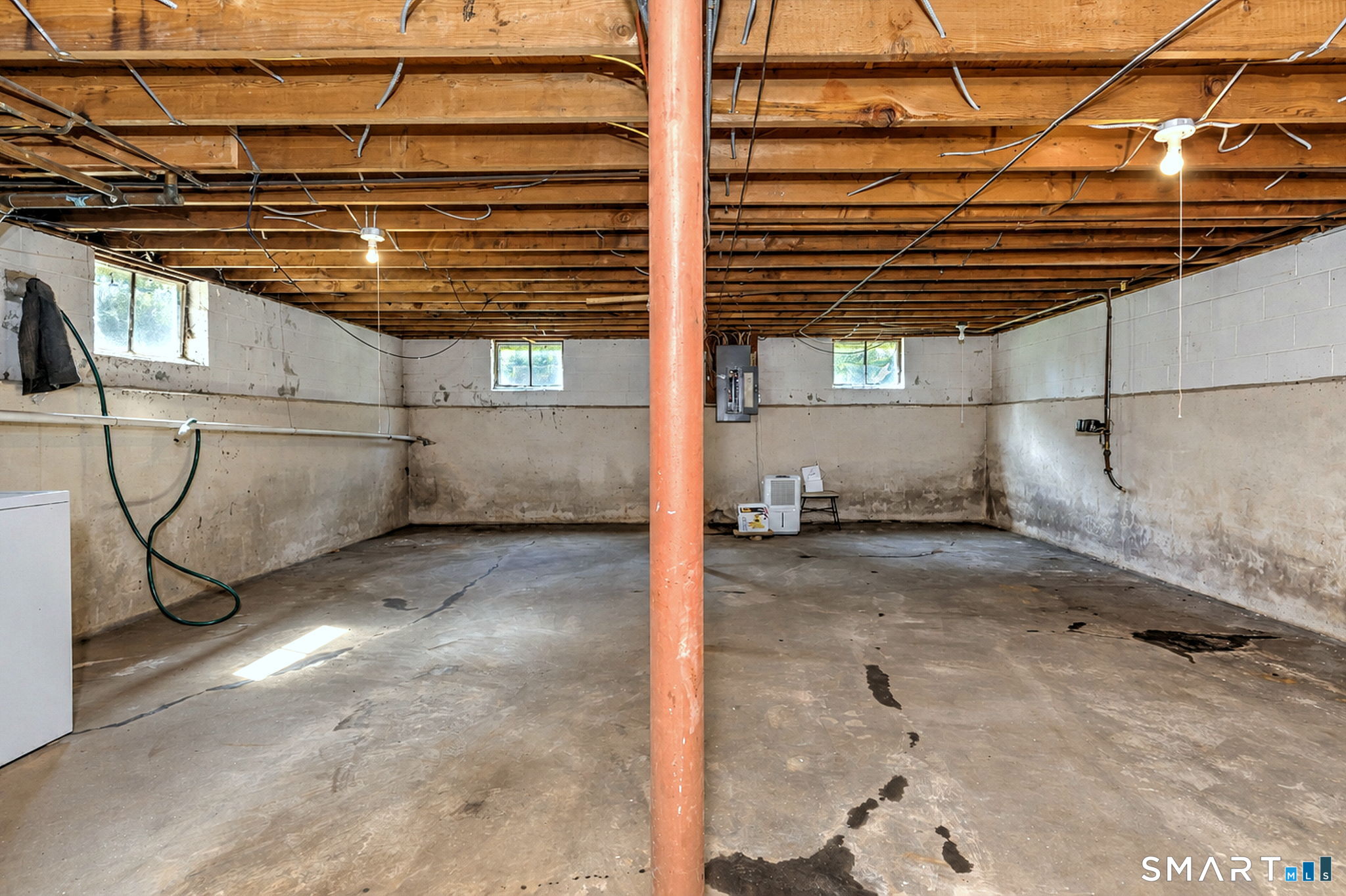 4 Osborn Lane photo 39