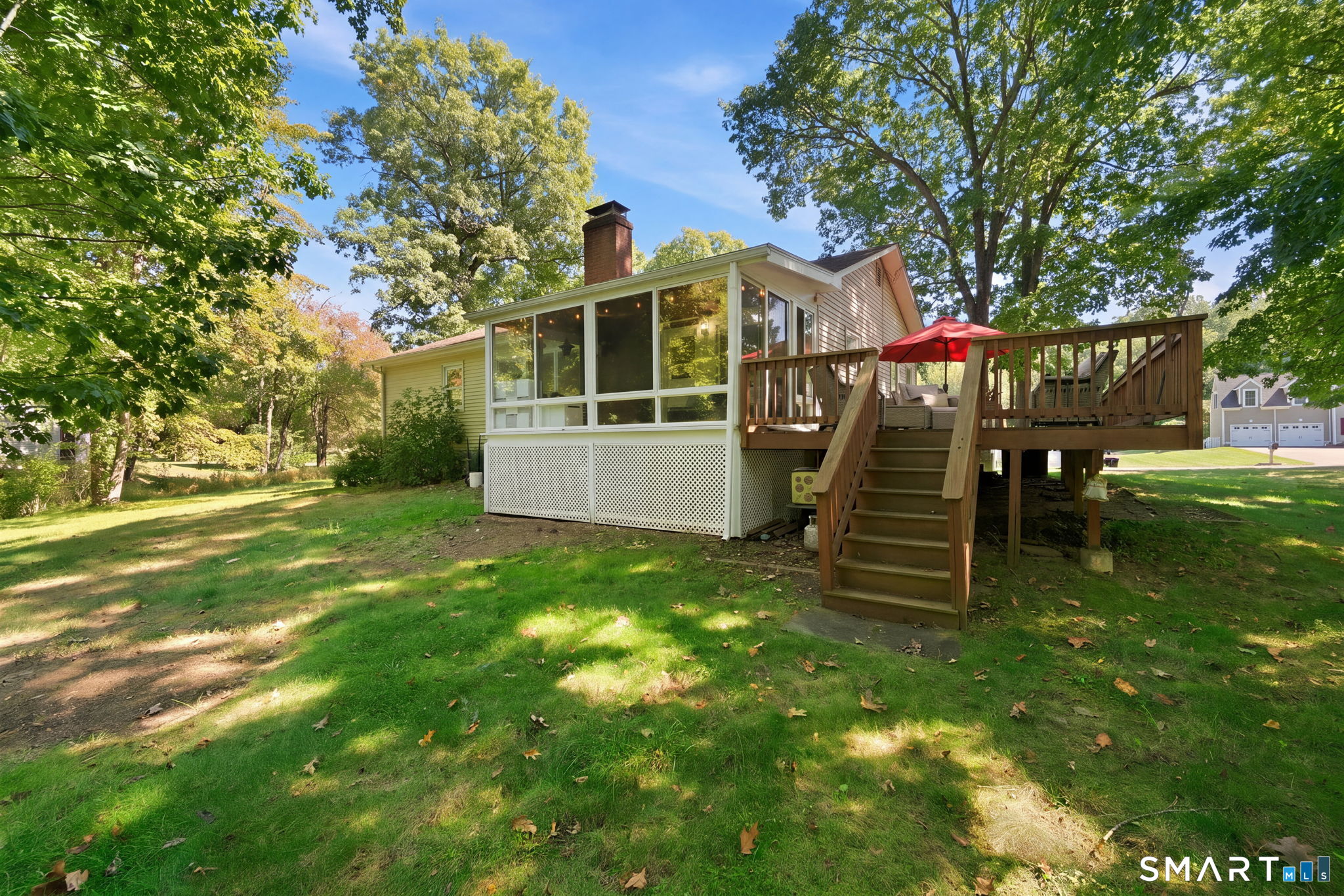 485 Foster Road photo 38