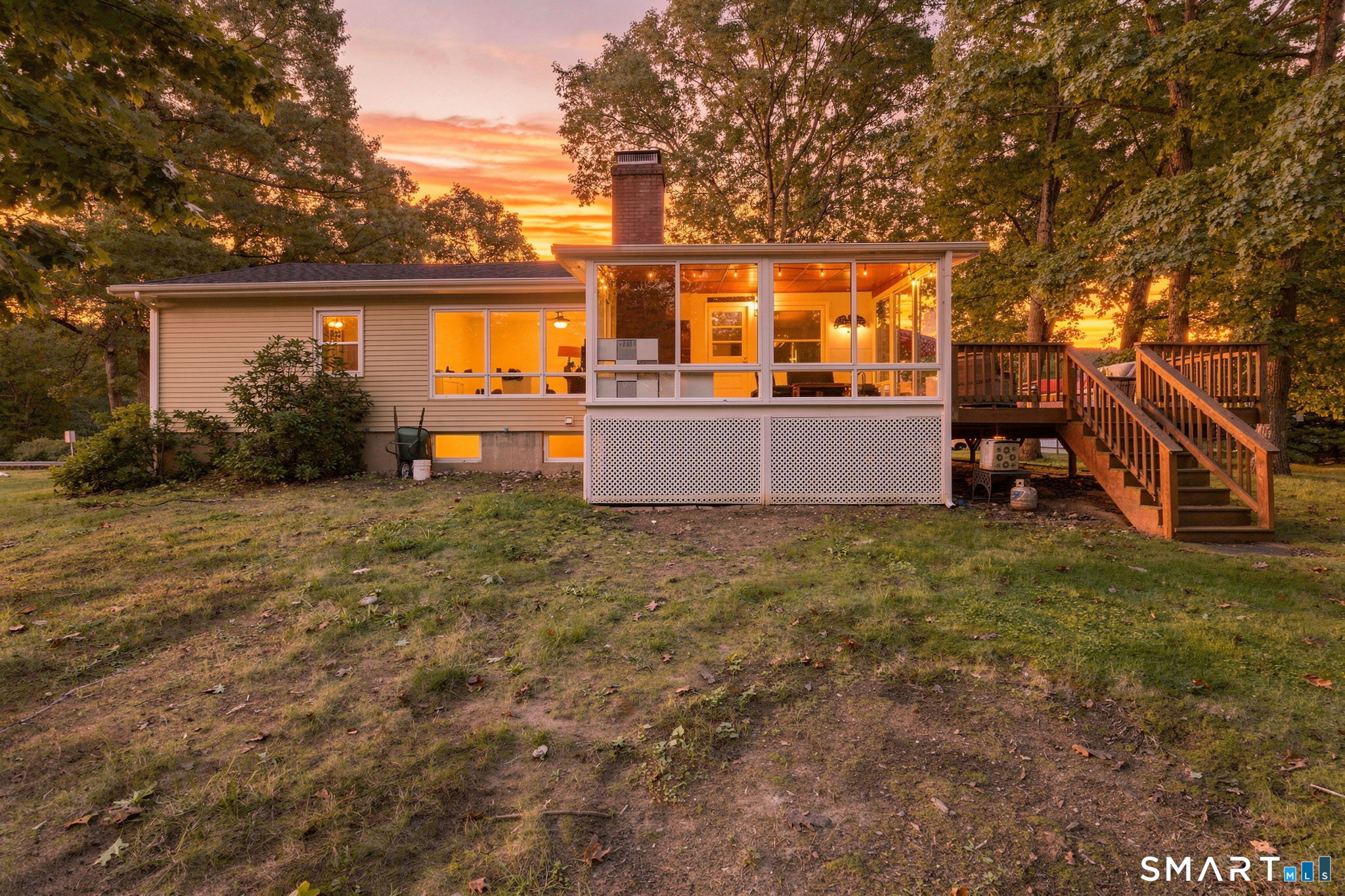 485 Foster Road photo 39