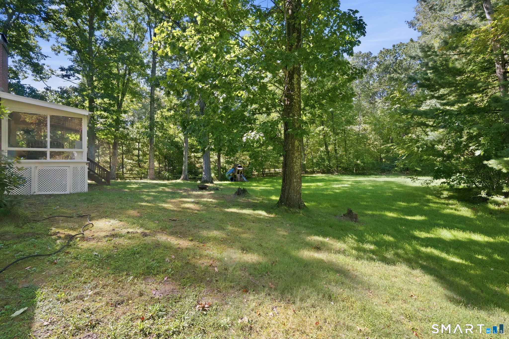 485 Foster Road photo 40
