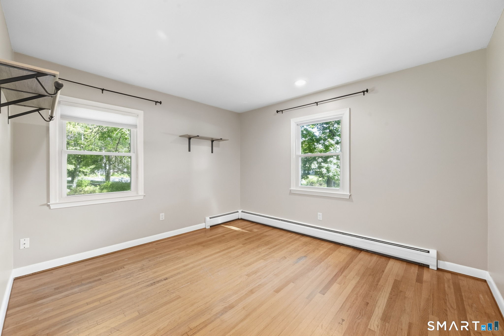 485 Foster Road photo 20