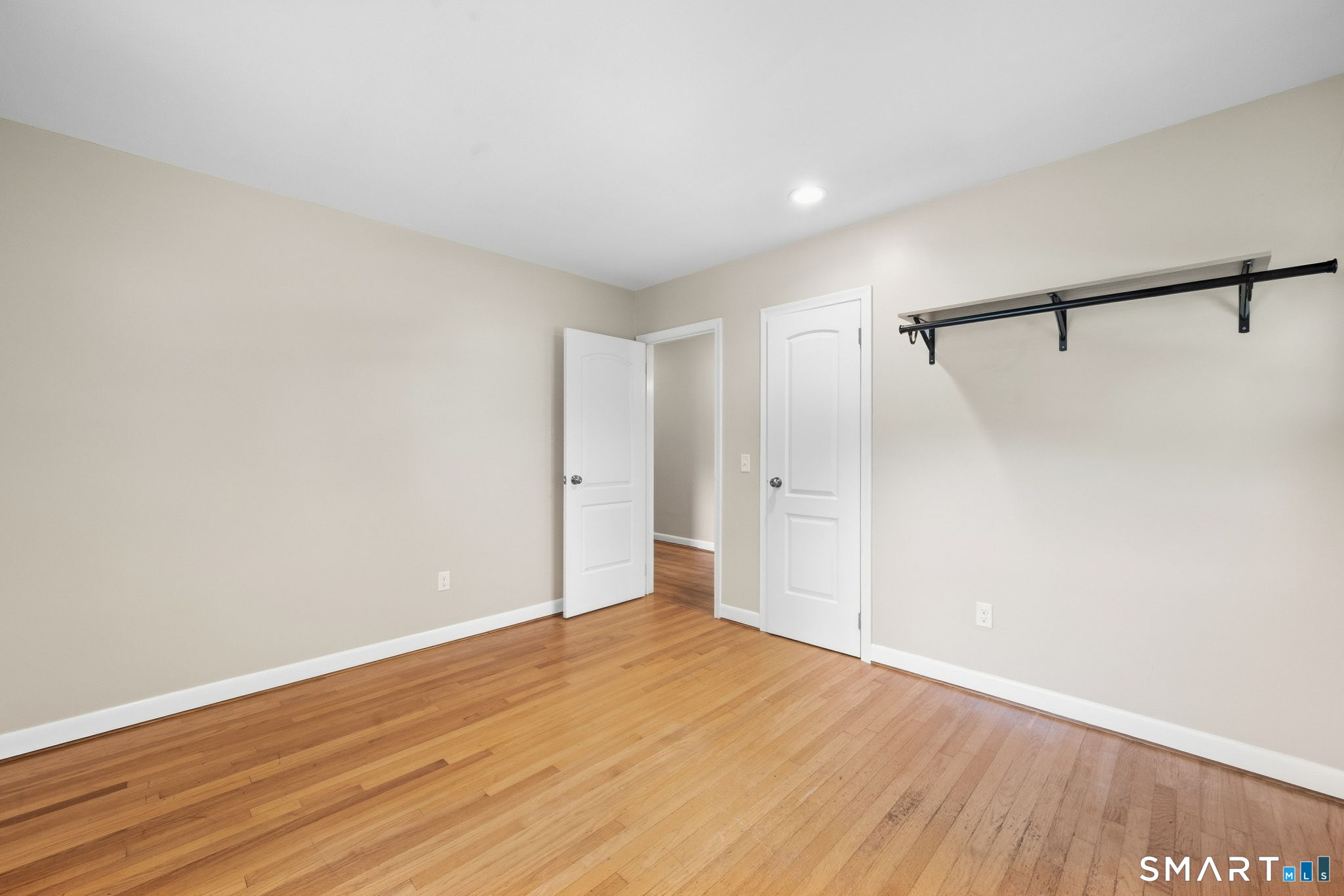 485 Foster Road photo 21