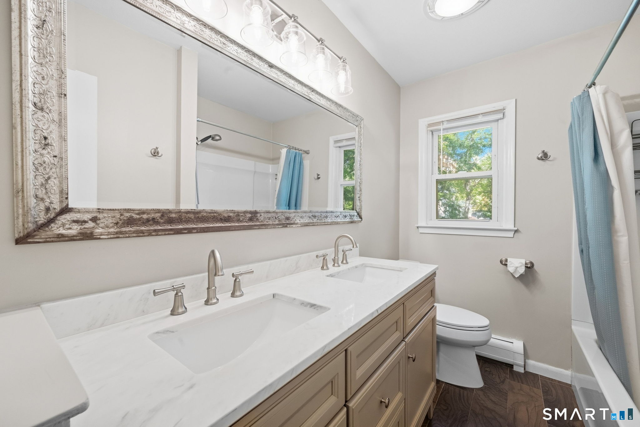 485 Foster Road photo 22