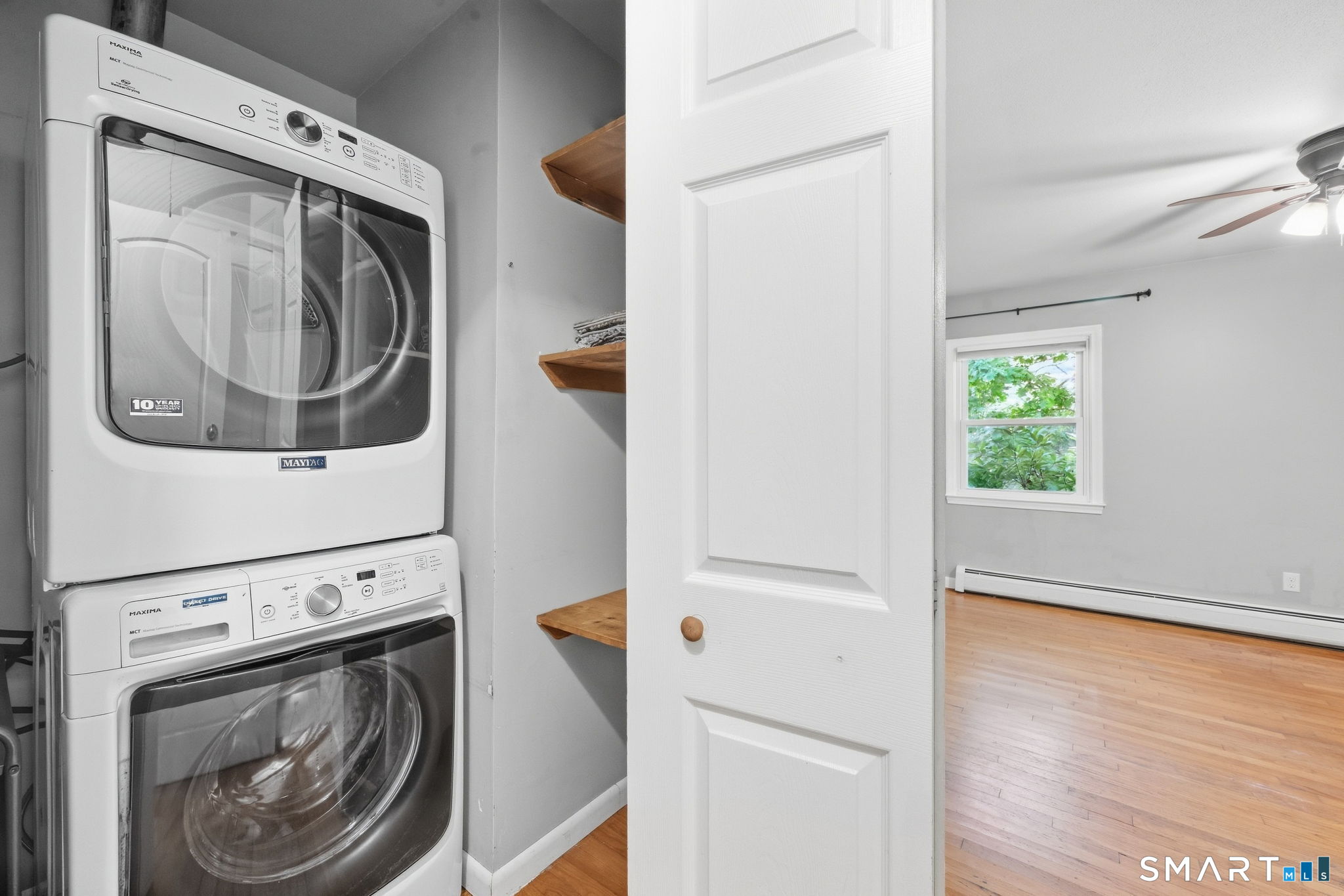 485 Foster Road photo 26