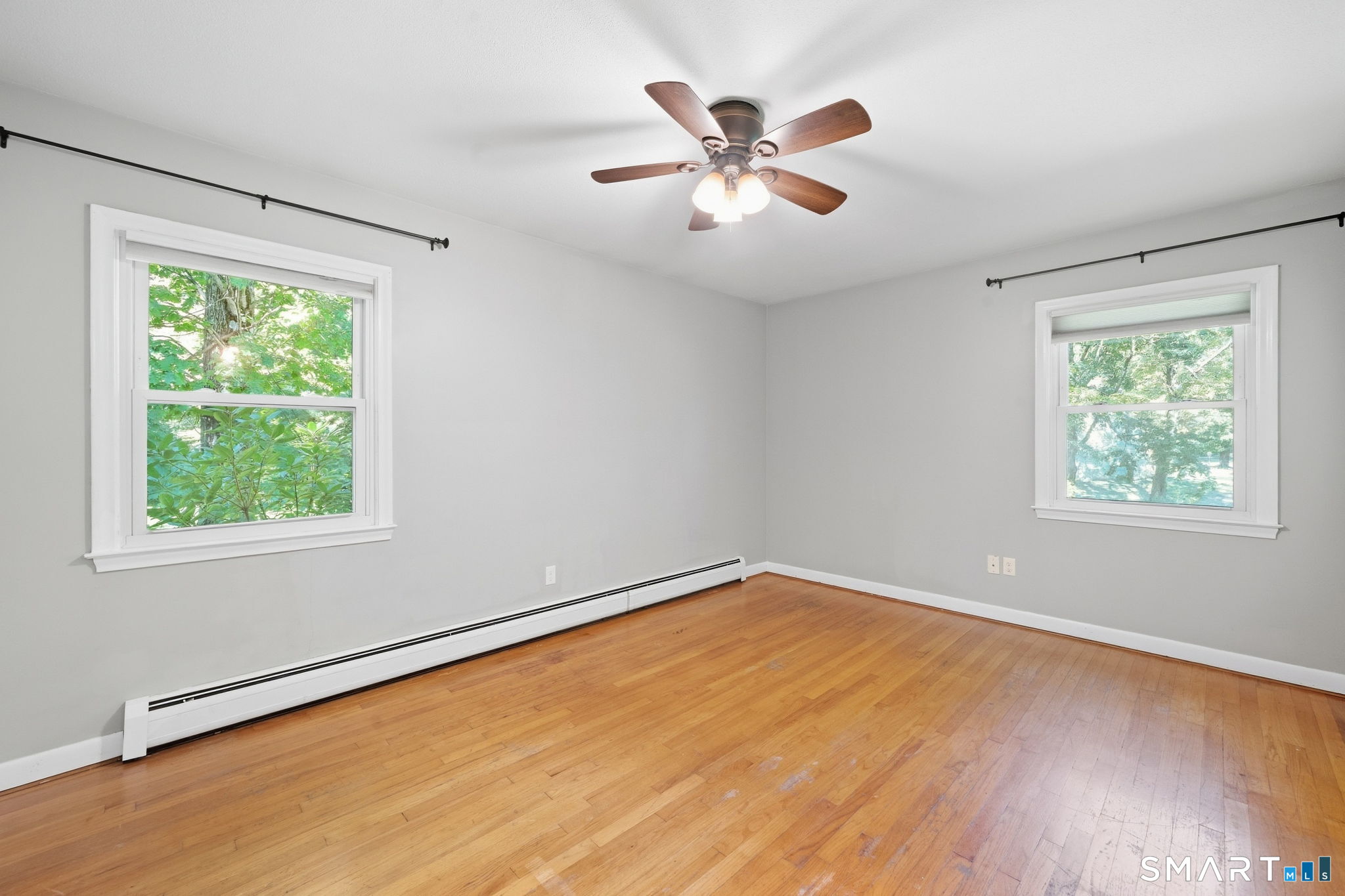 485 Foster Road photo 16