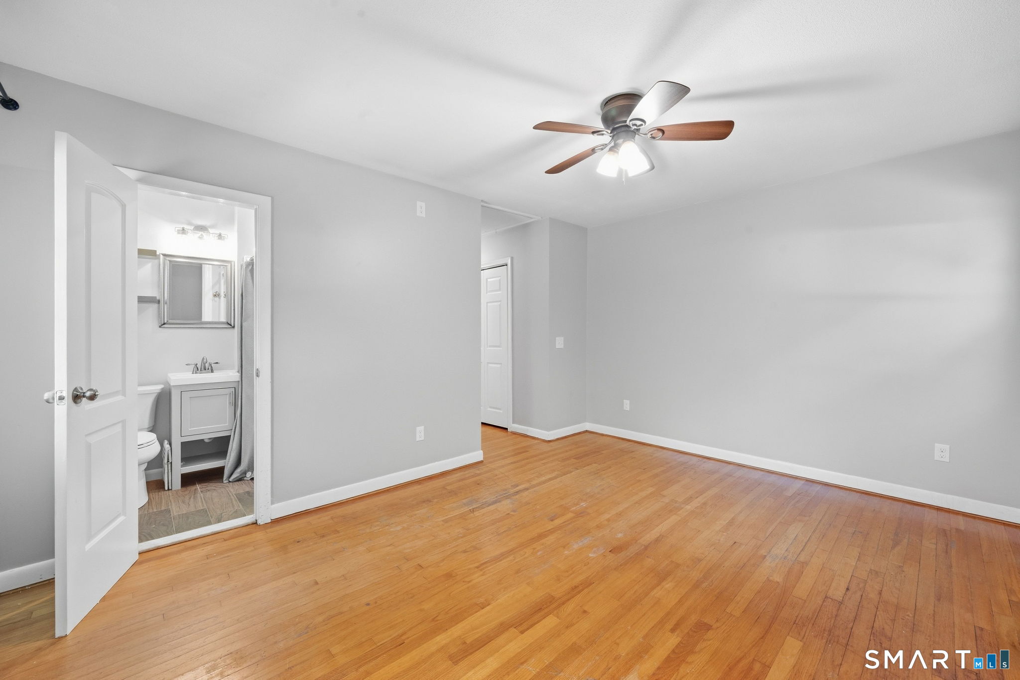 485 Foster Road photo 17