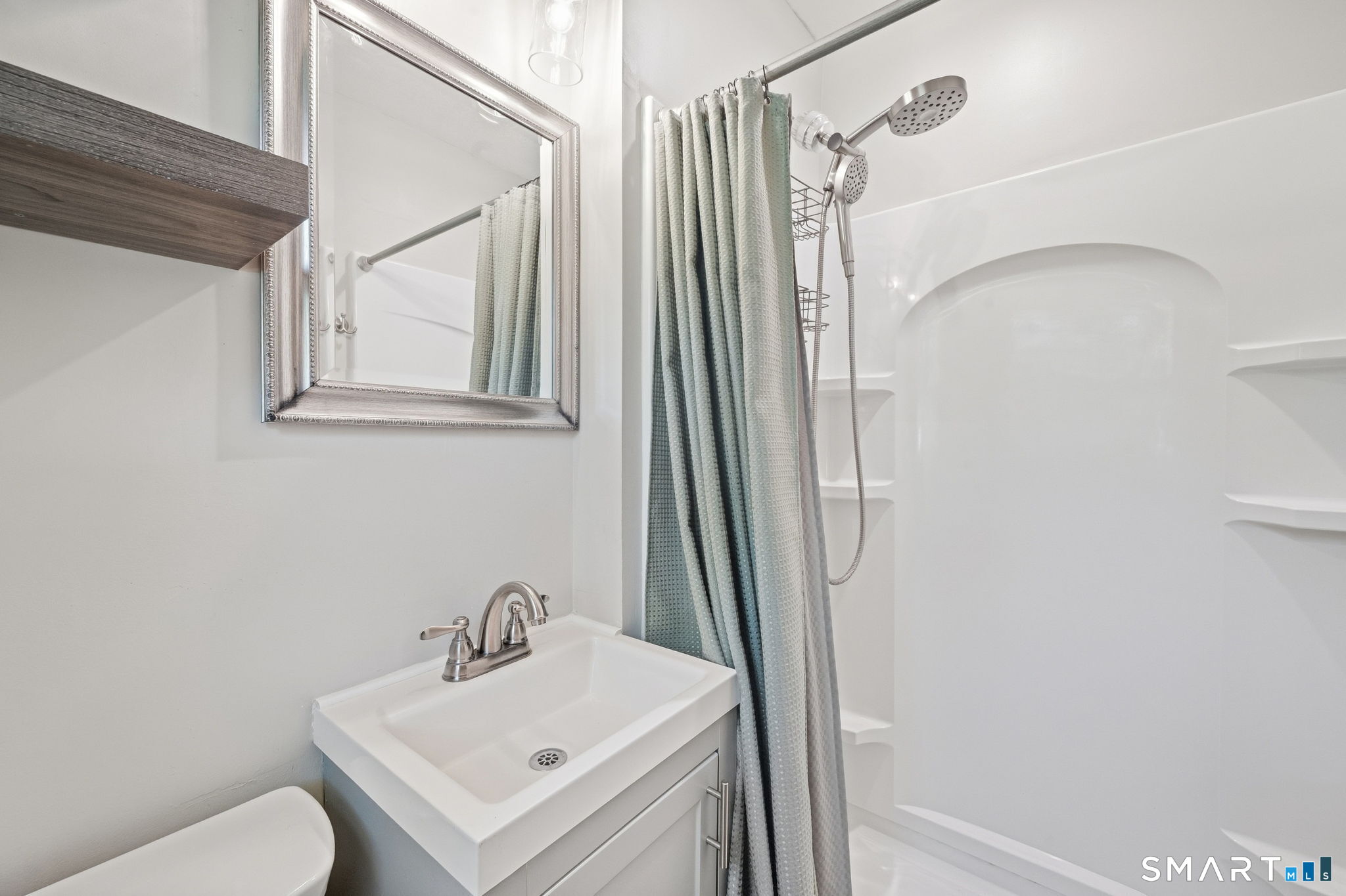 485 Foster Road photo 18