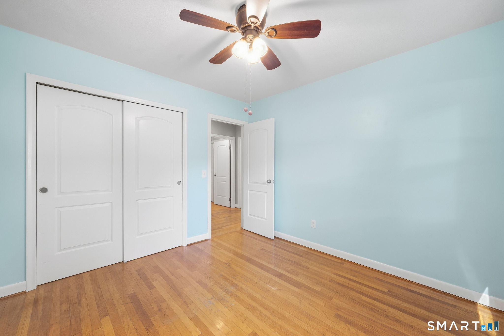 485 Foster Road photo 19