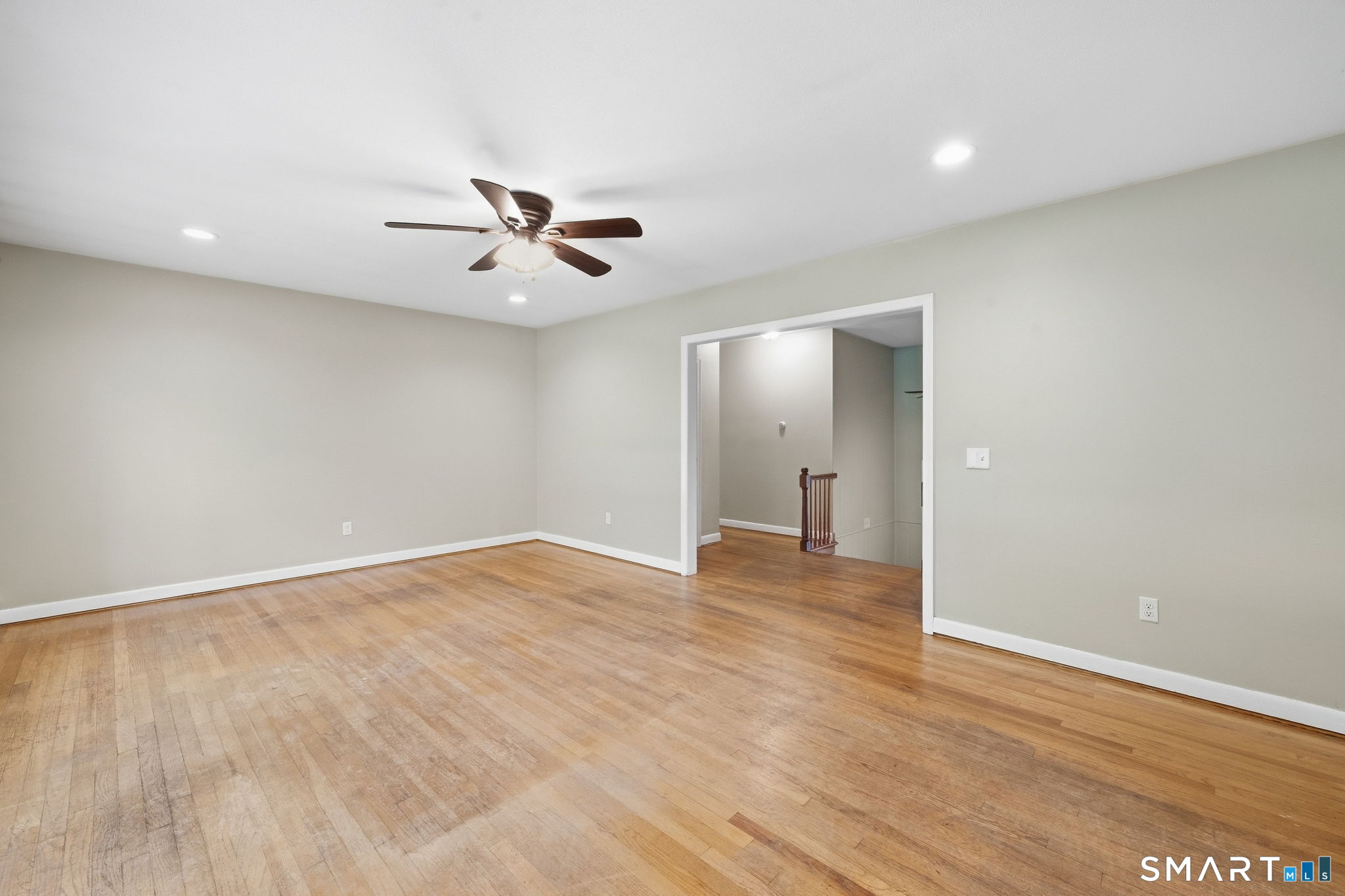 485 Foster Road photo 11