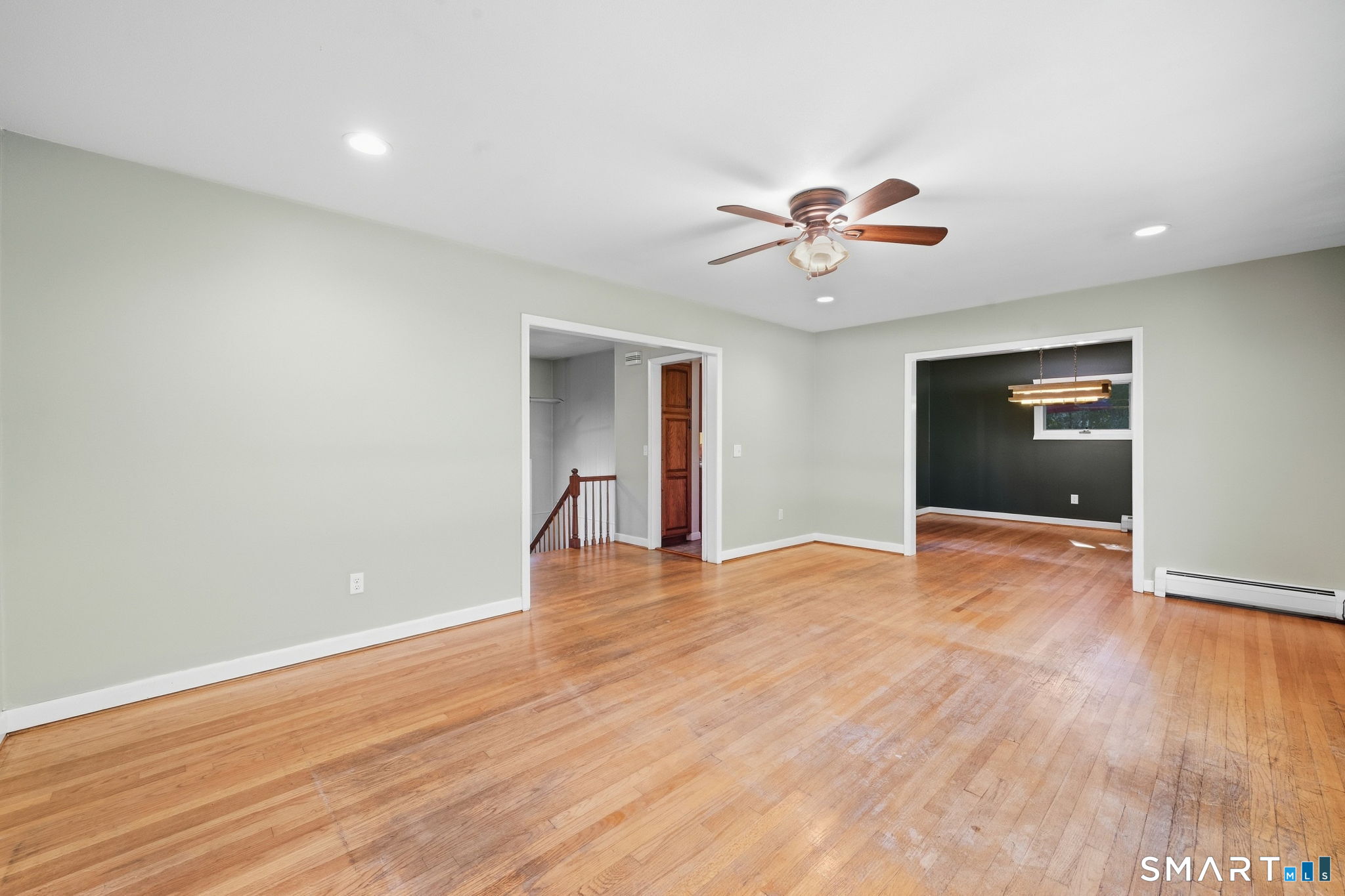 485 Foster Road photo 12