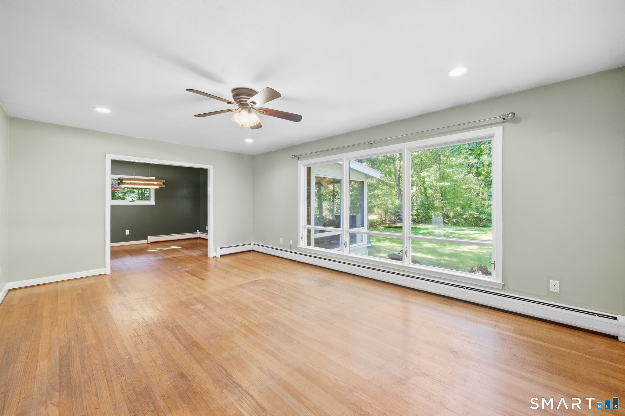 485 Foster Road photo 13