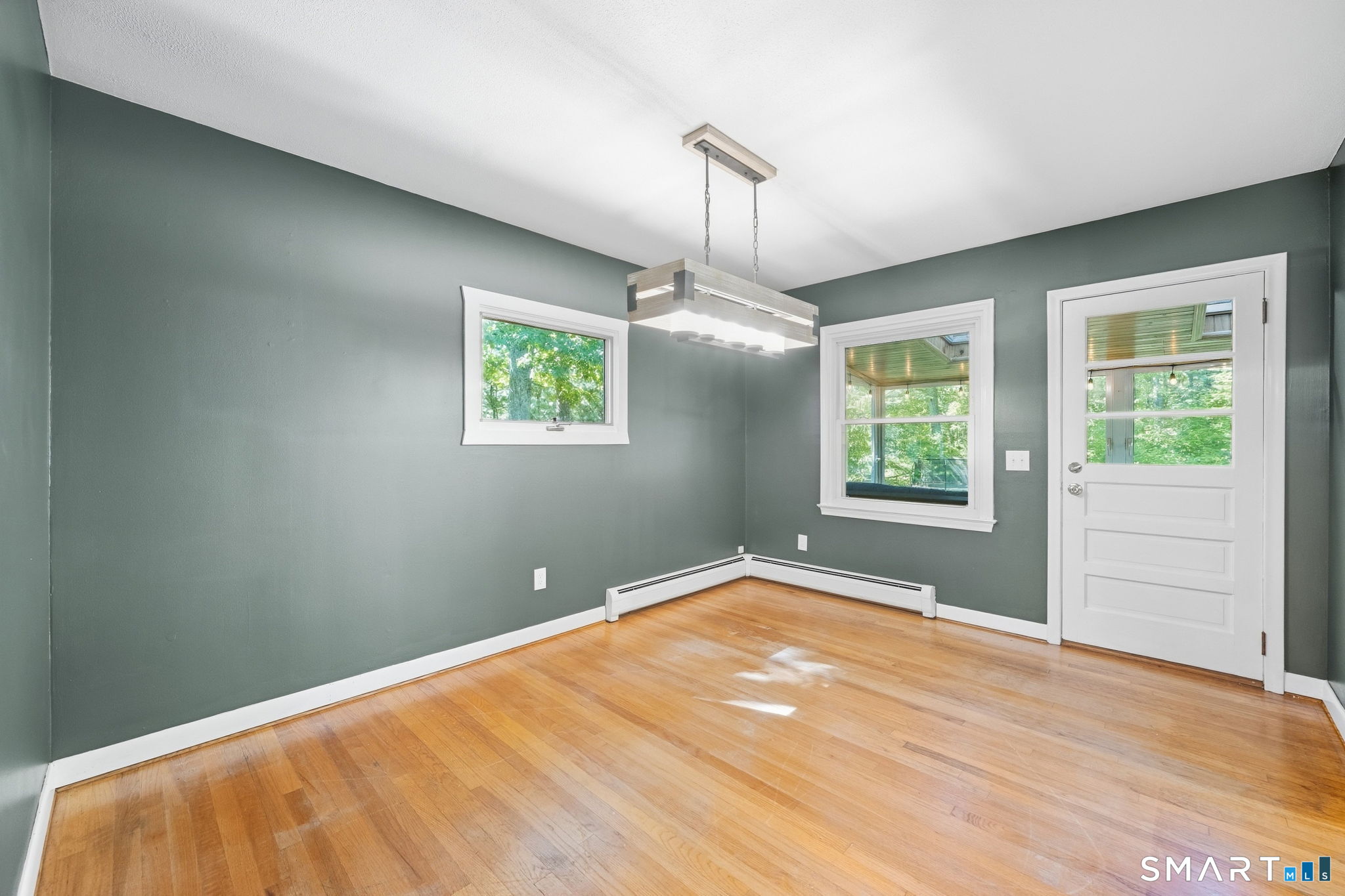 485 Foster Road photo 14