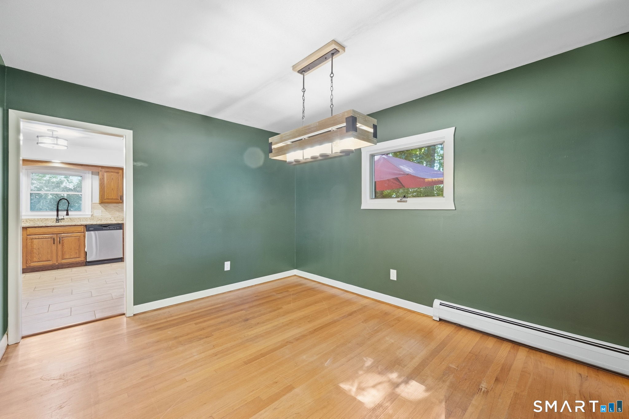 485 Foster Road photo 15