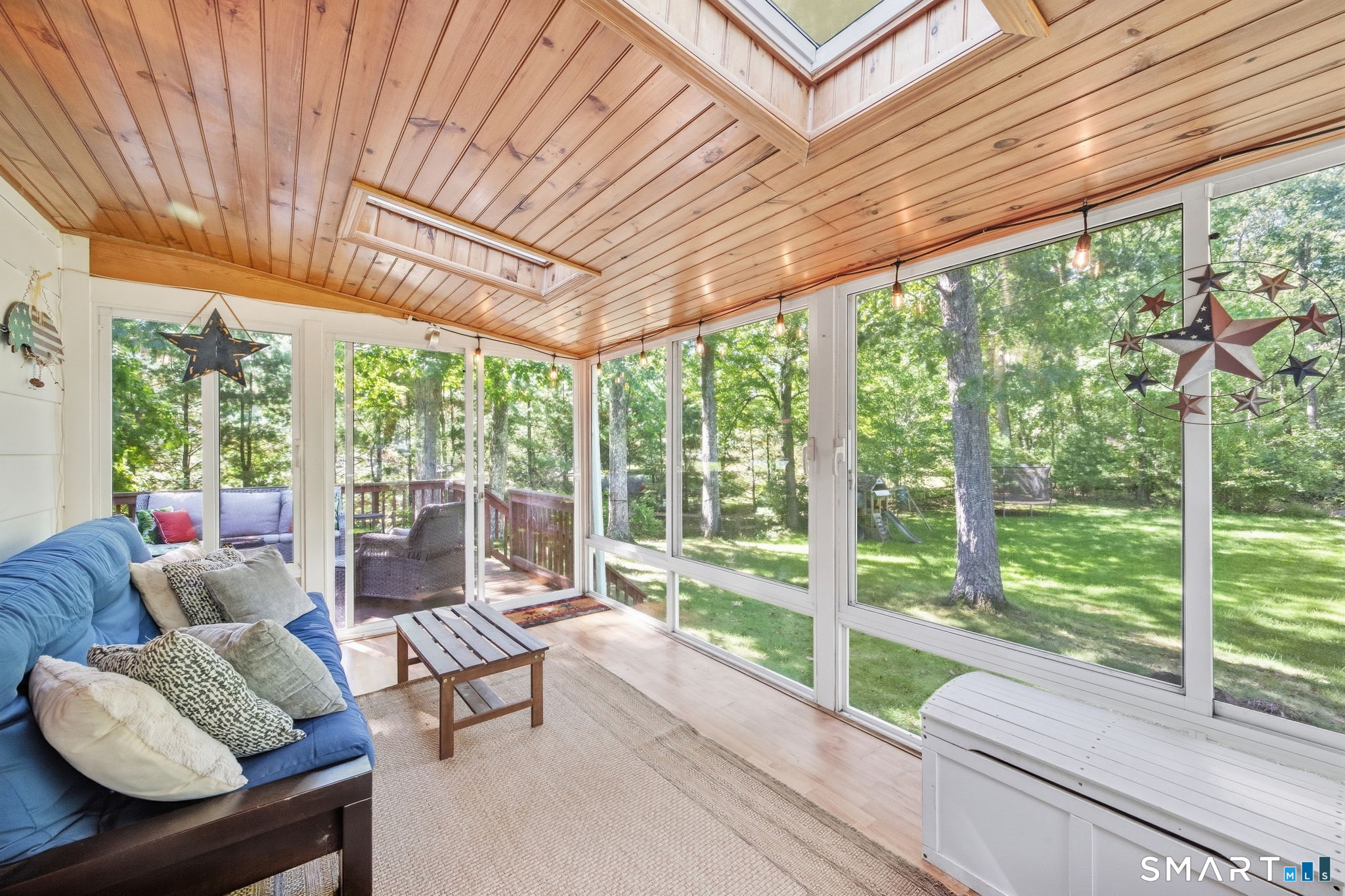 485 Foster Road photo 23
