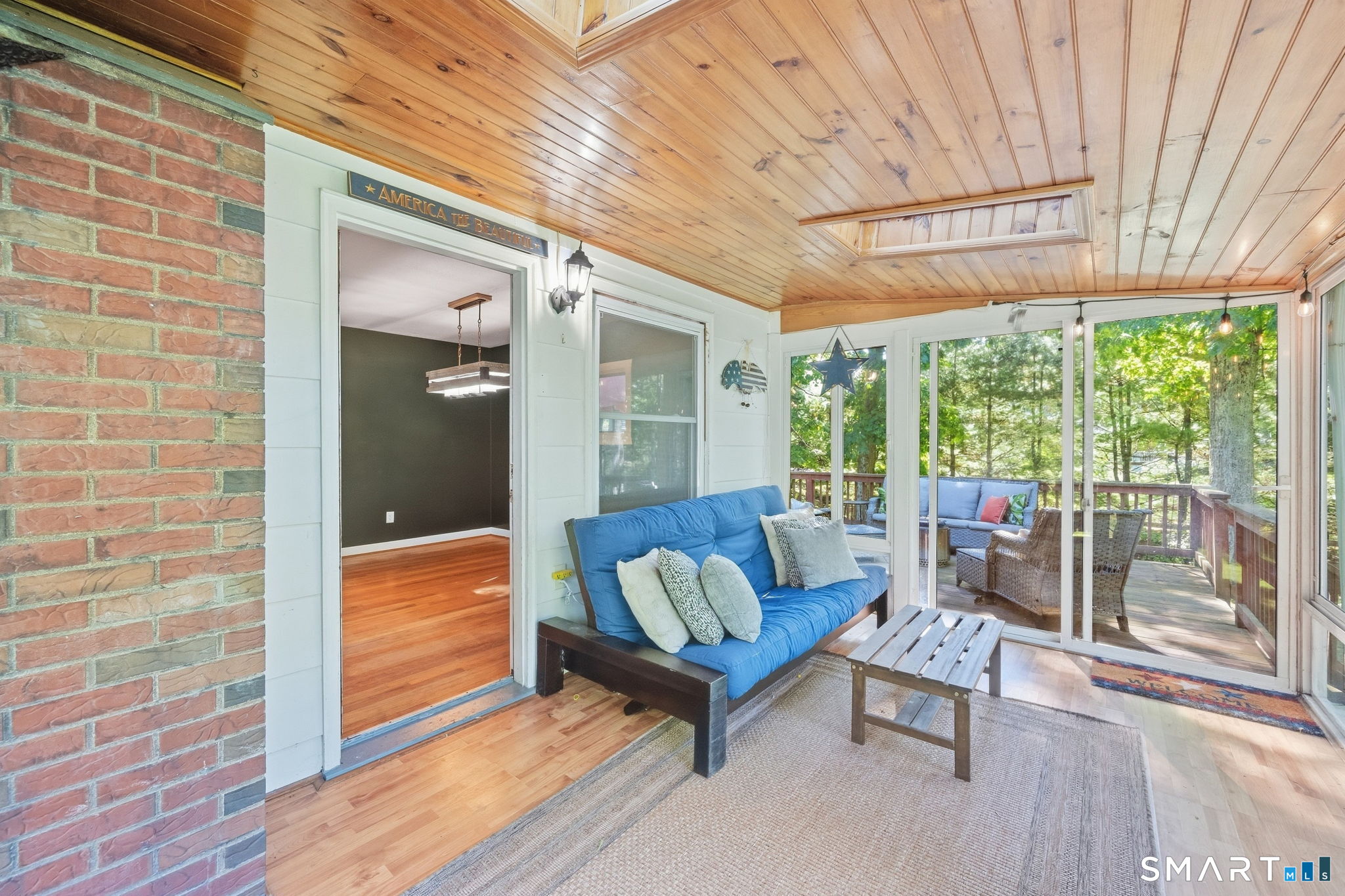 485 Foster Road photo 24