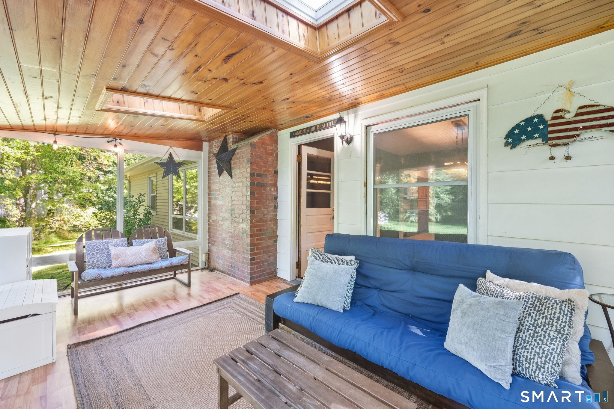 485 Foster Road photo 25