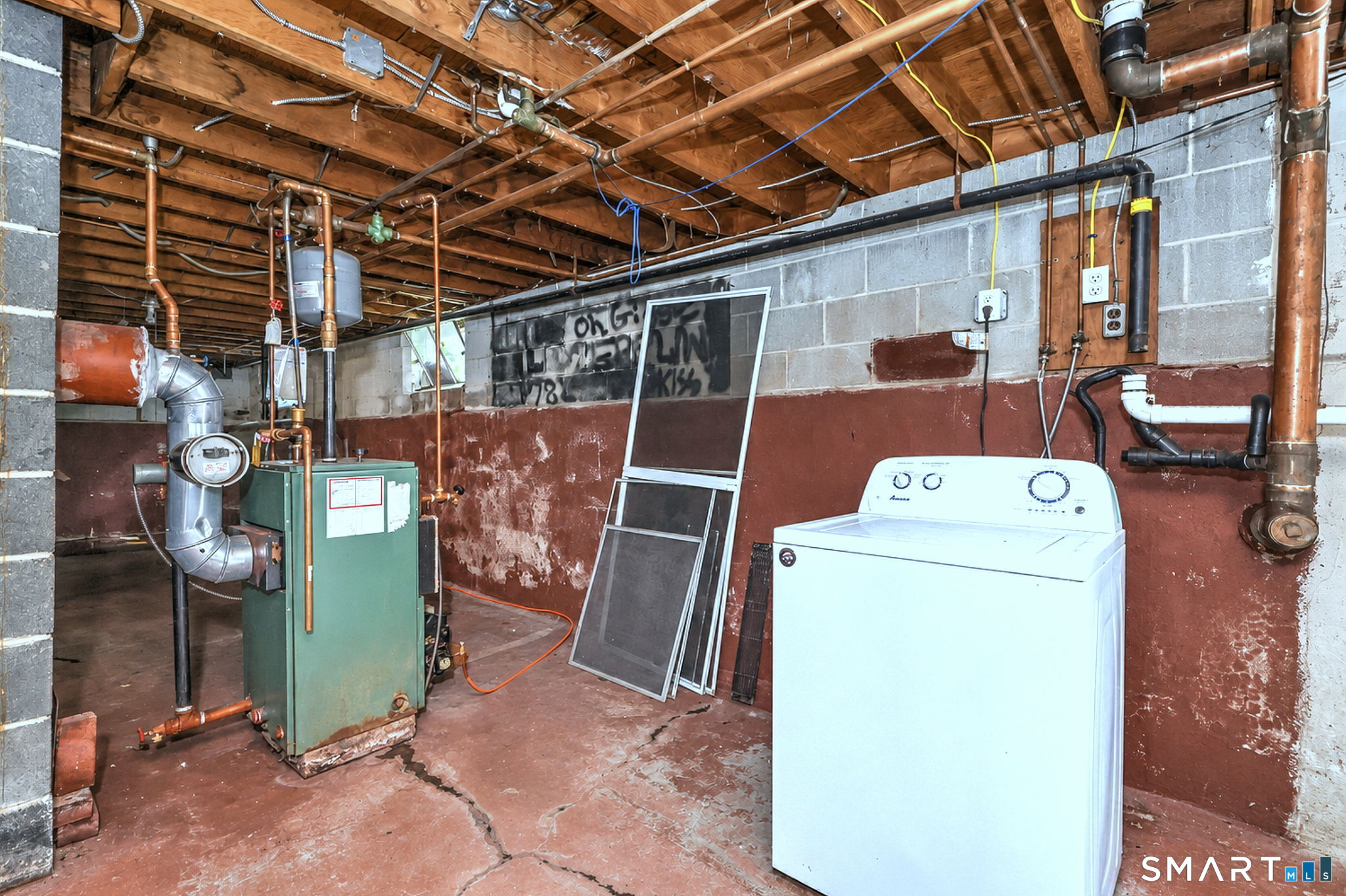 4 Osborn Lane photo 40