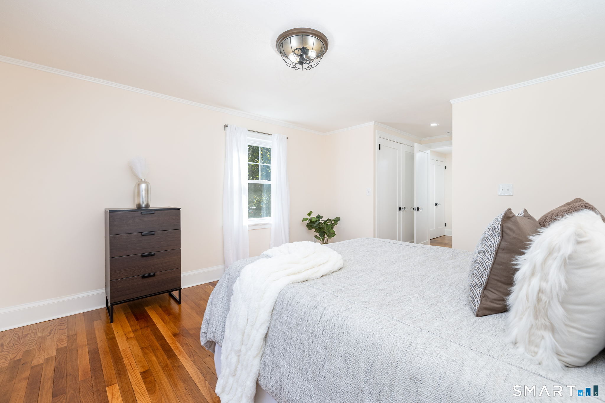 18 Eastview Street photo 16
