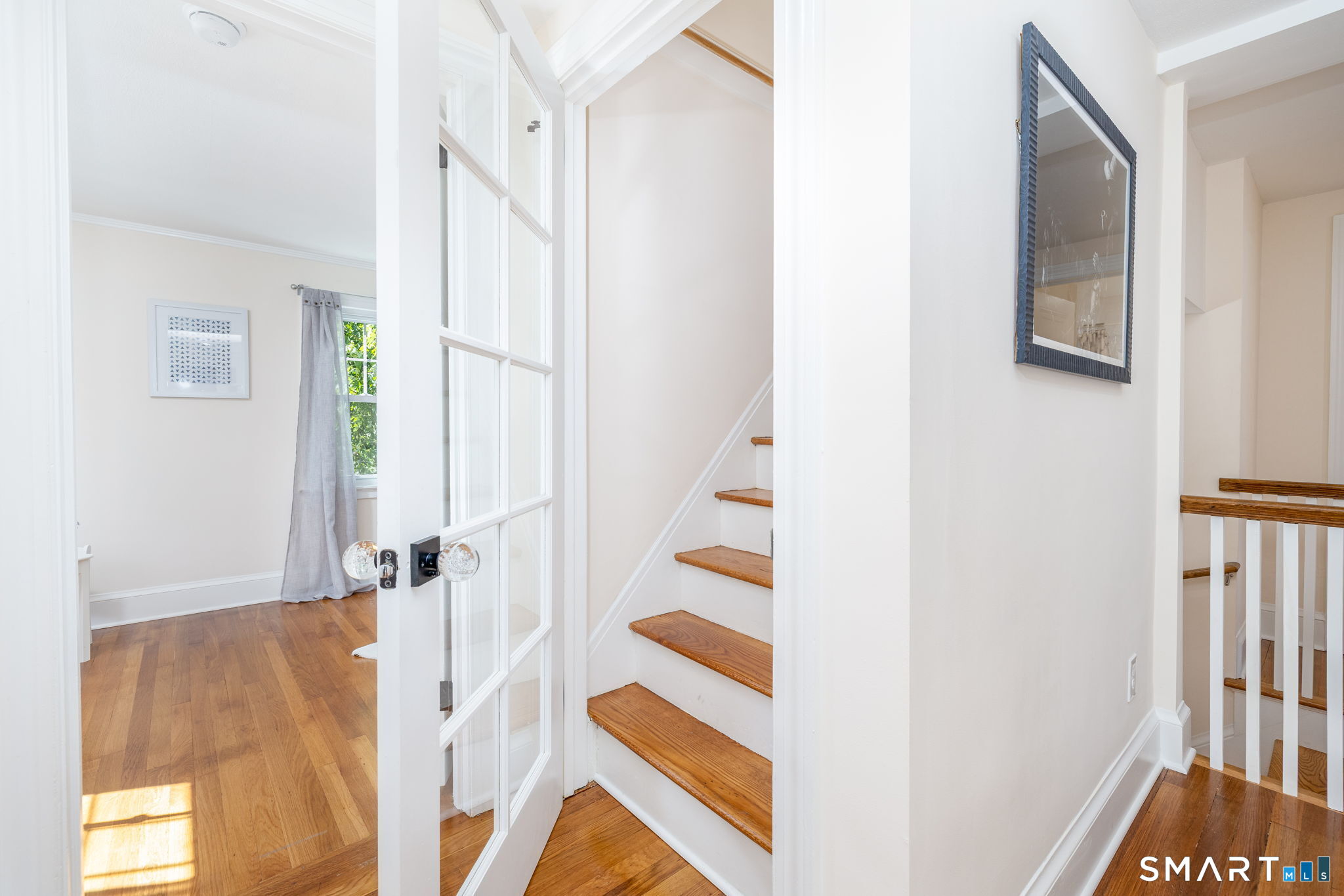 18 Eastview Street photo 26