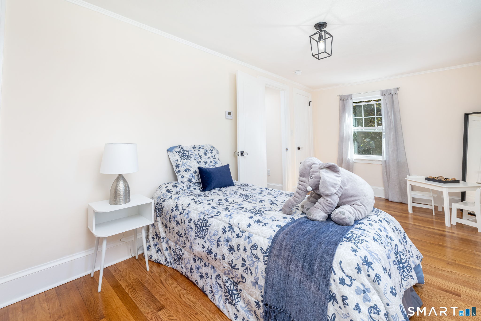 18 Eastview Street photo 23