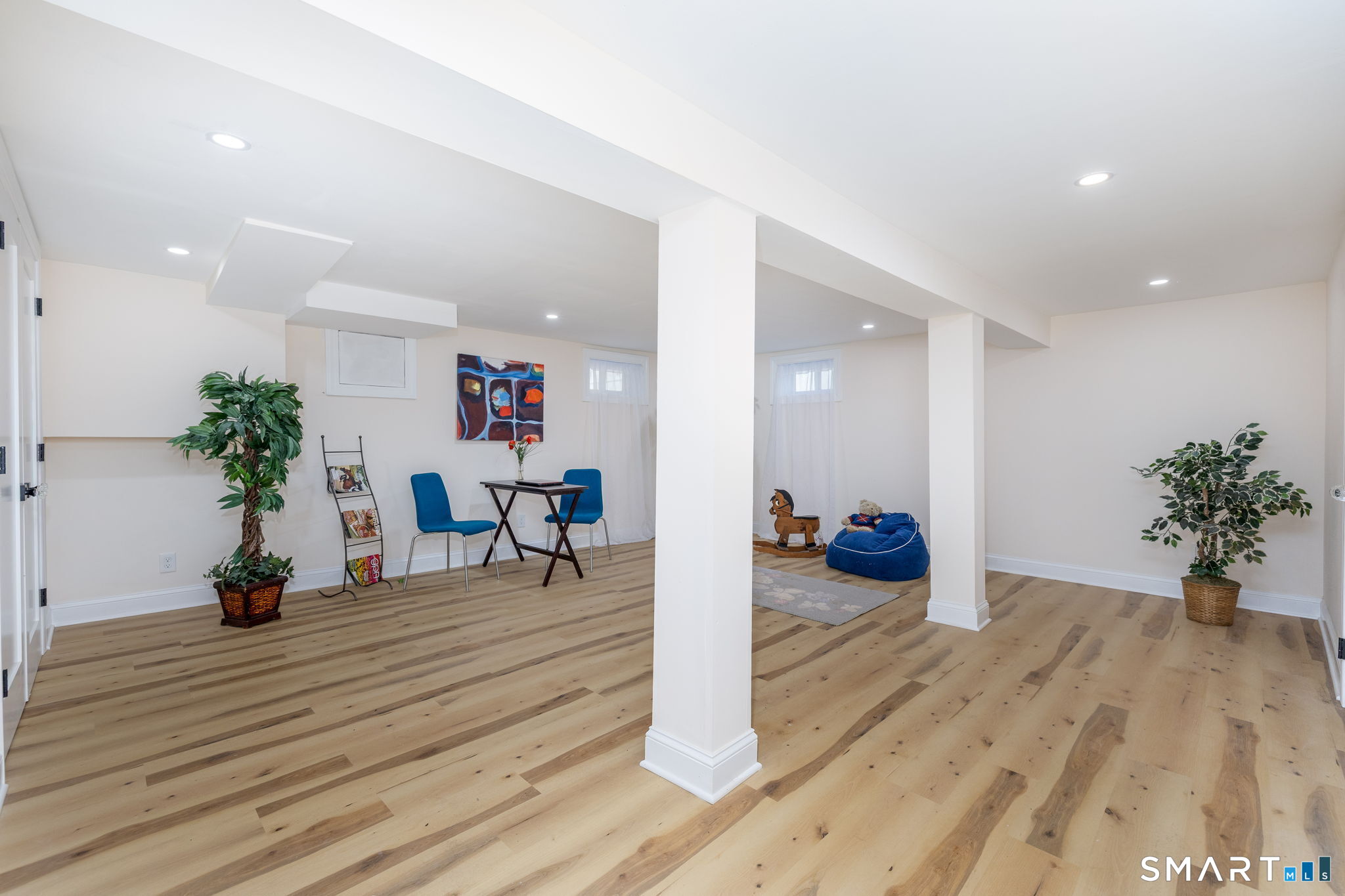 18 Eastview Street photo 32
