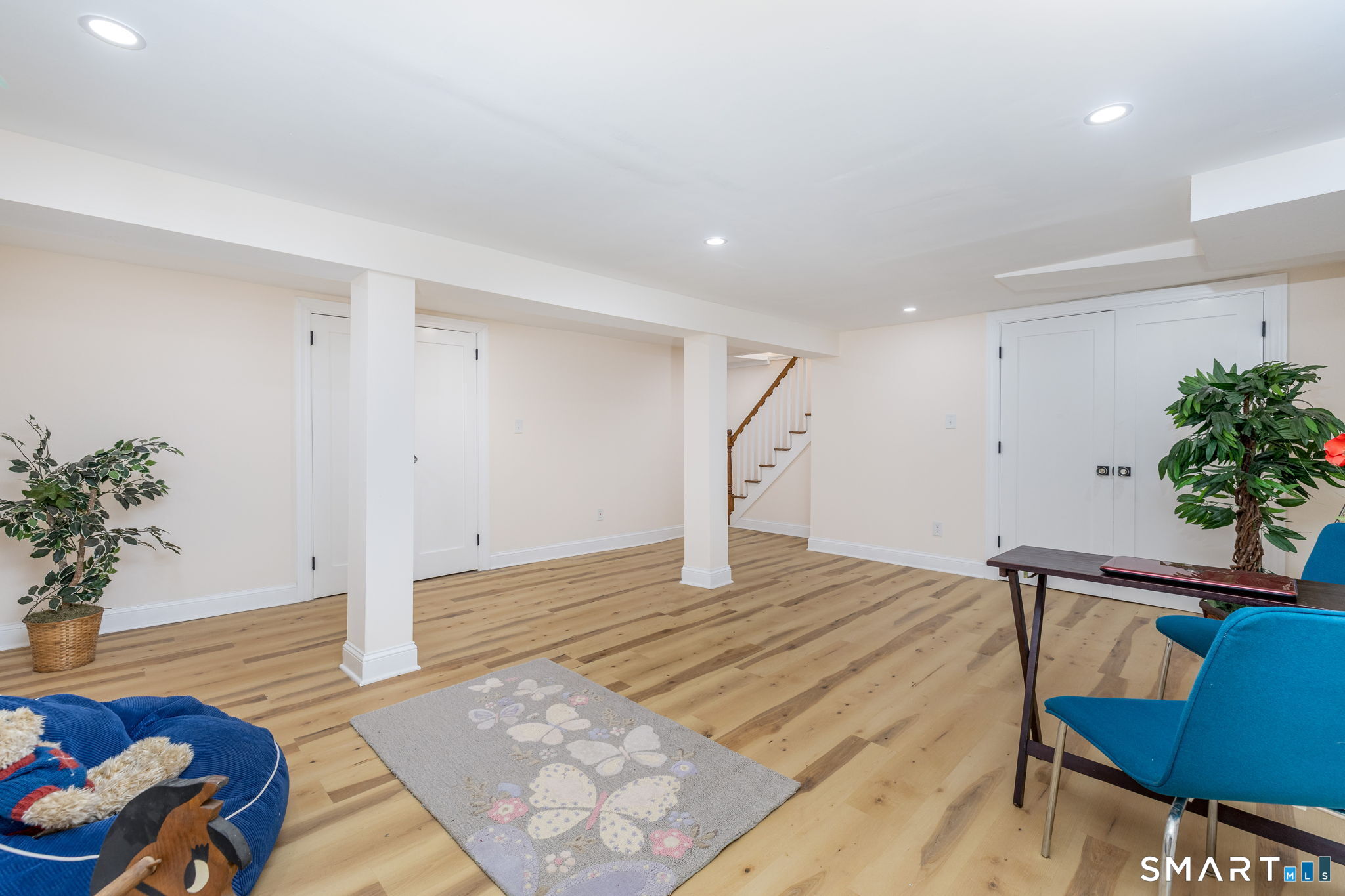 18 Eastview Street photo 33