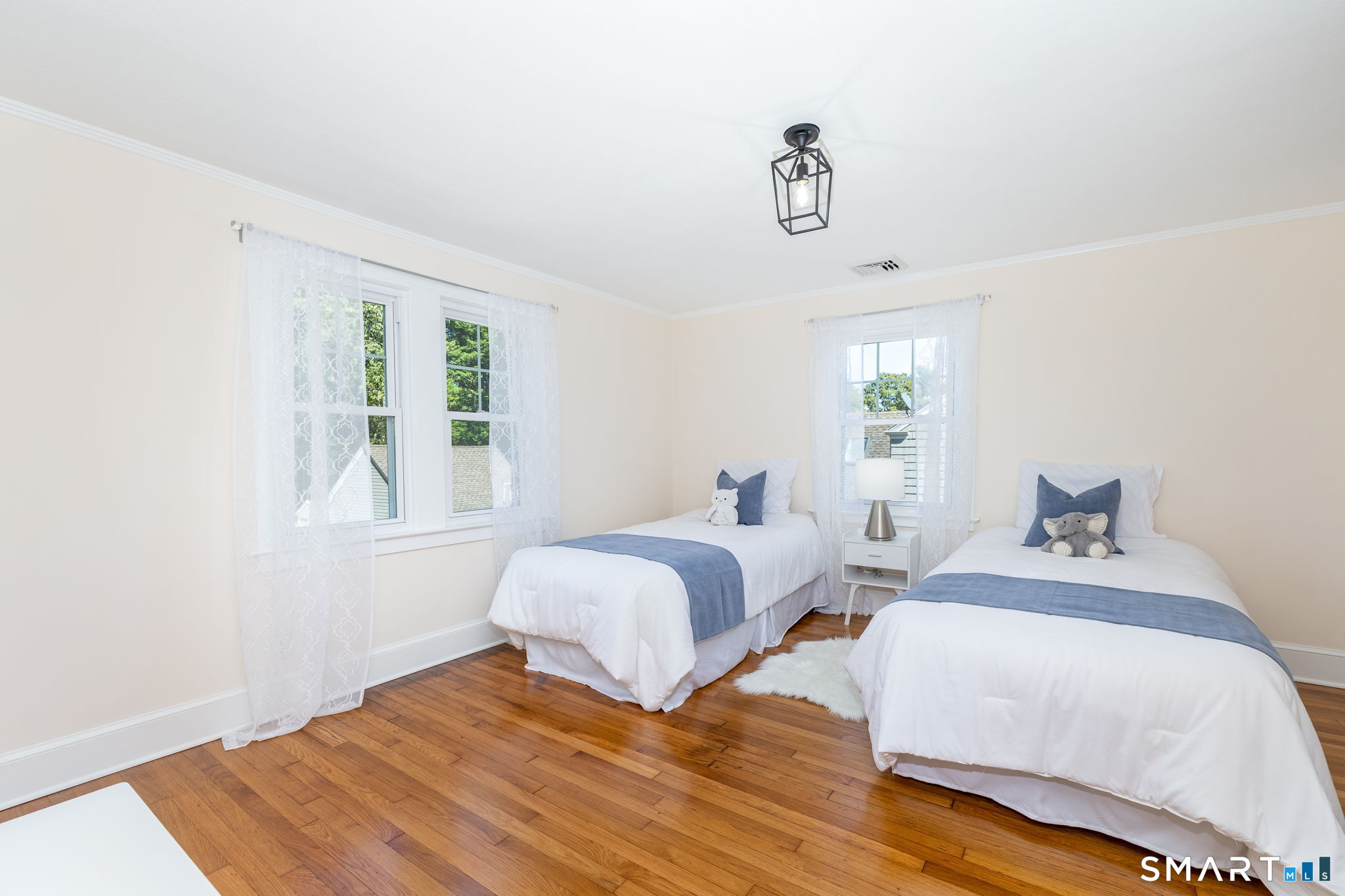 18 Eastview Street photo 20