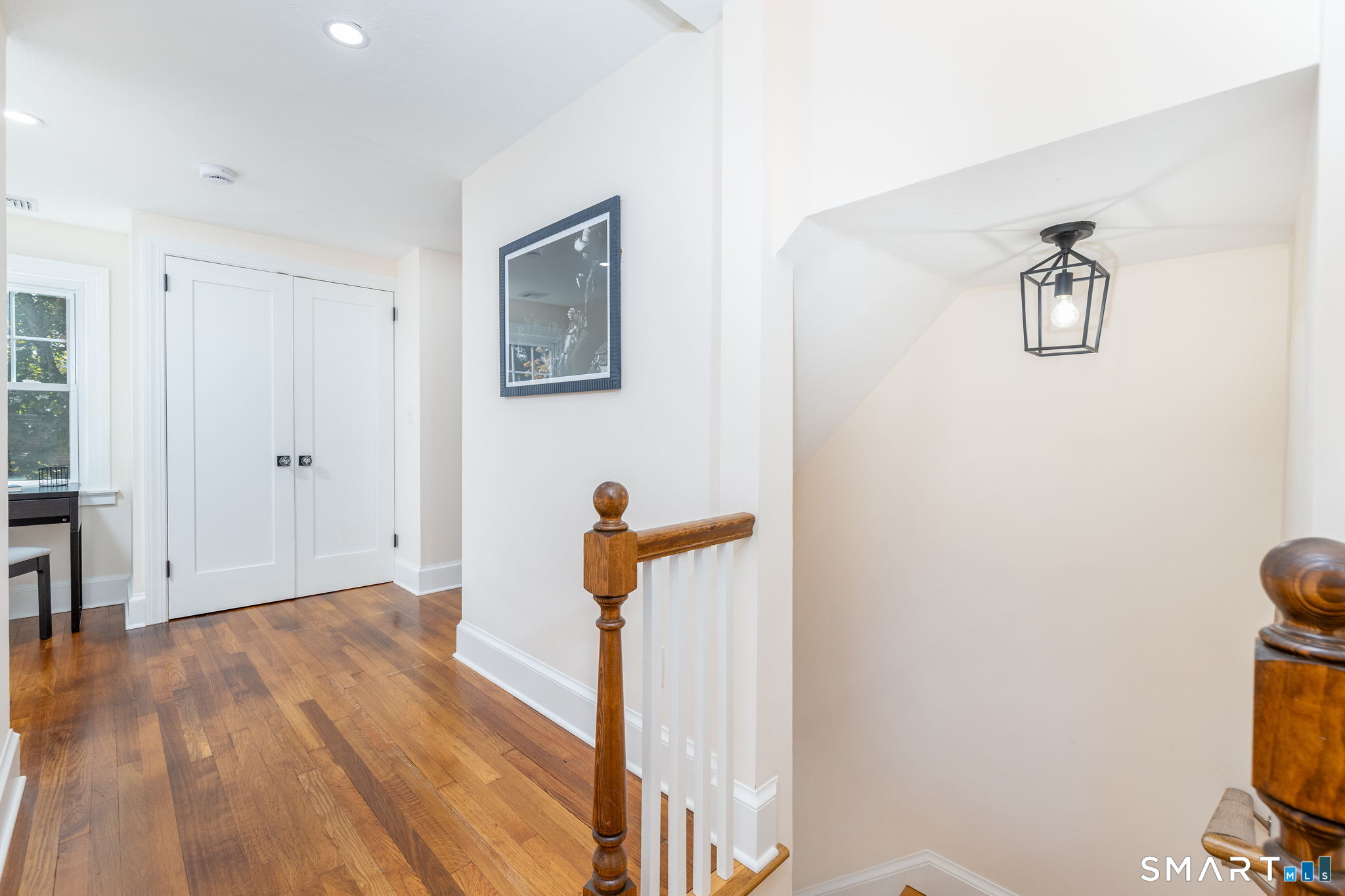 18 Eastview Street photo 15