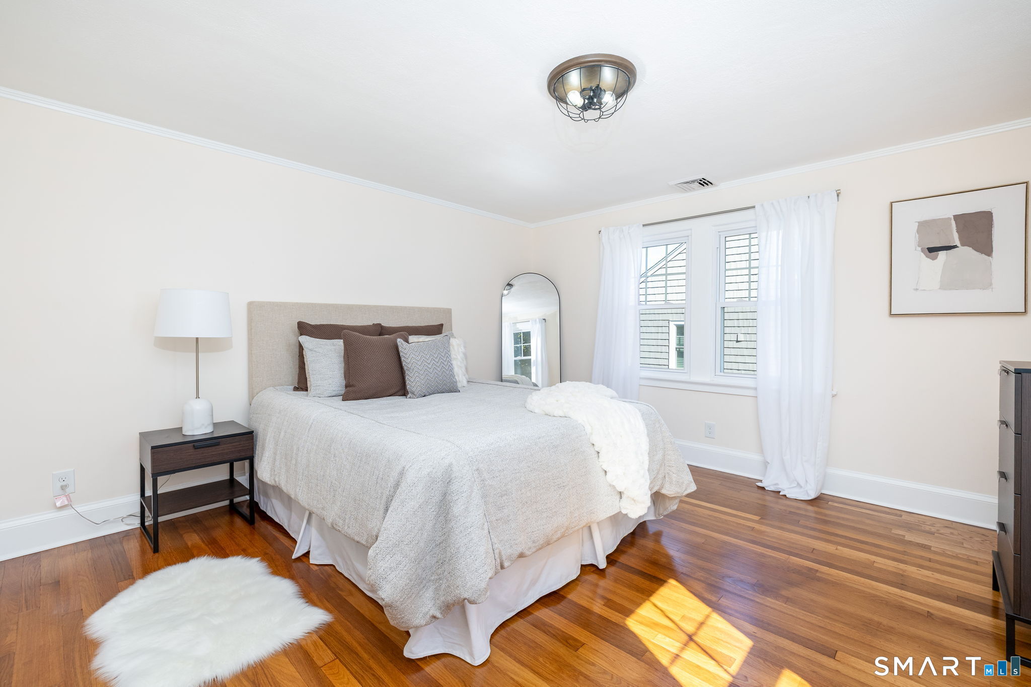 18 Eastview Street photo 17