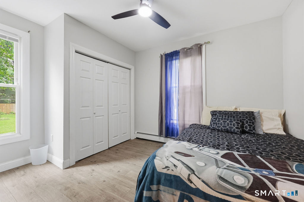 118 Reservoir Avenue photo 12