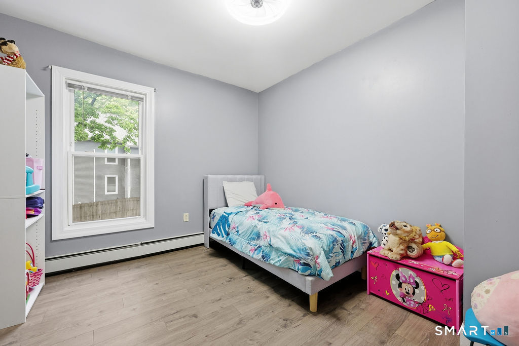 118 Reservoir Avenue photo 21
