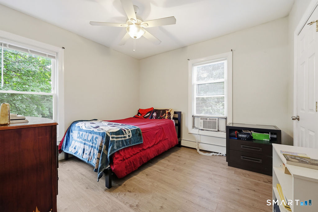 118 Reservoir Avenue photo 17