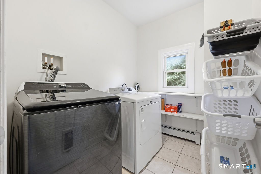 118 Reservoir Avenue photo 19