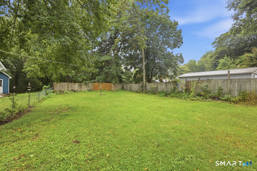 118 Reservoir Avenue photo 23
