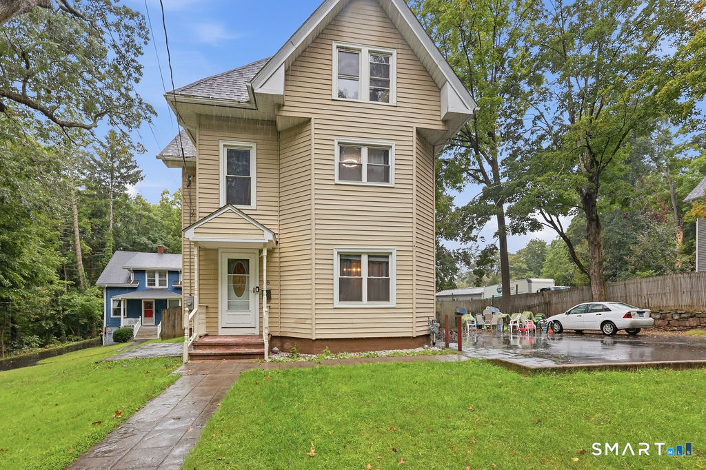 118 Reservoir Avenue photo 25