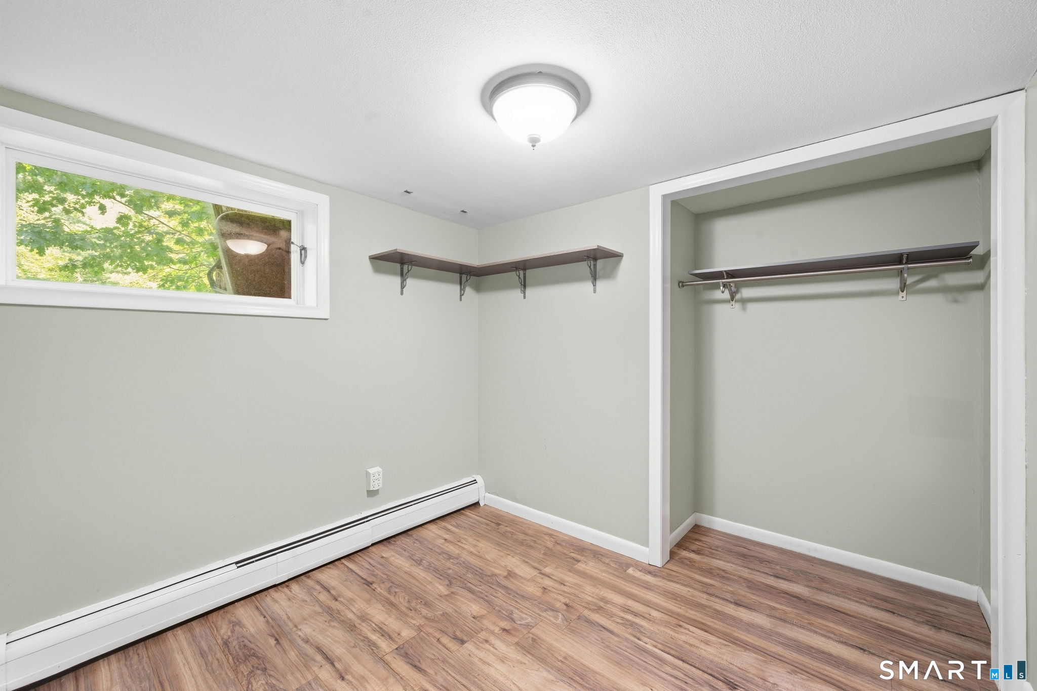 485 Foster Road photo 33