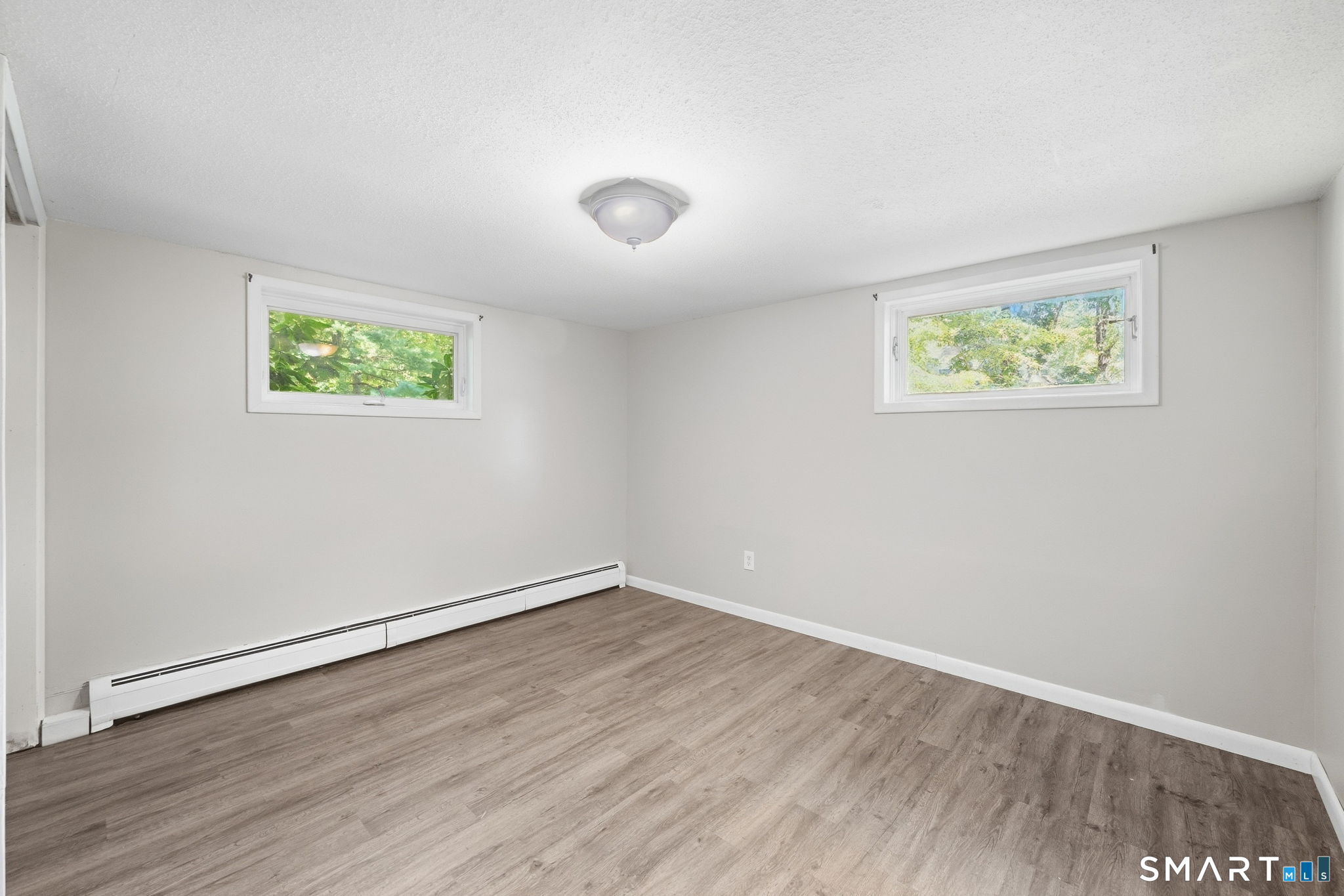 485 Foster Road photo 31