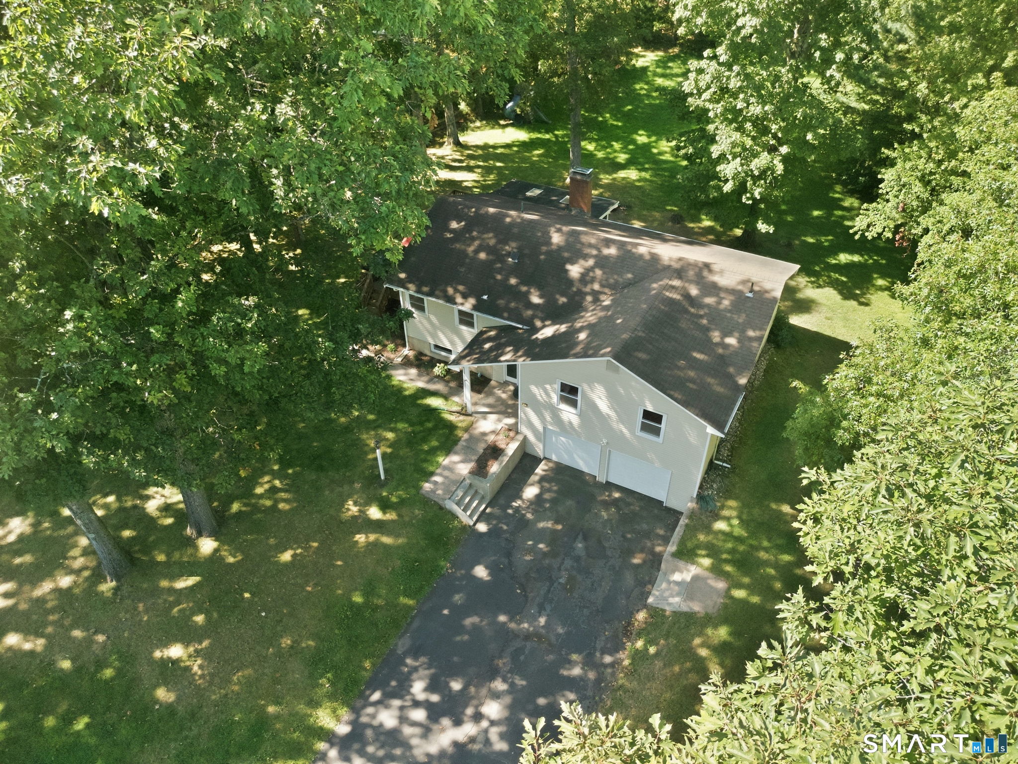485 Foster Road photo 37