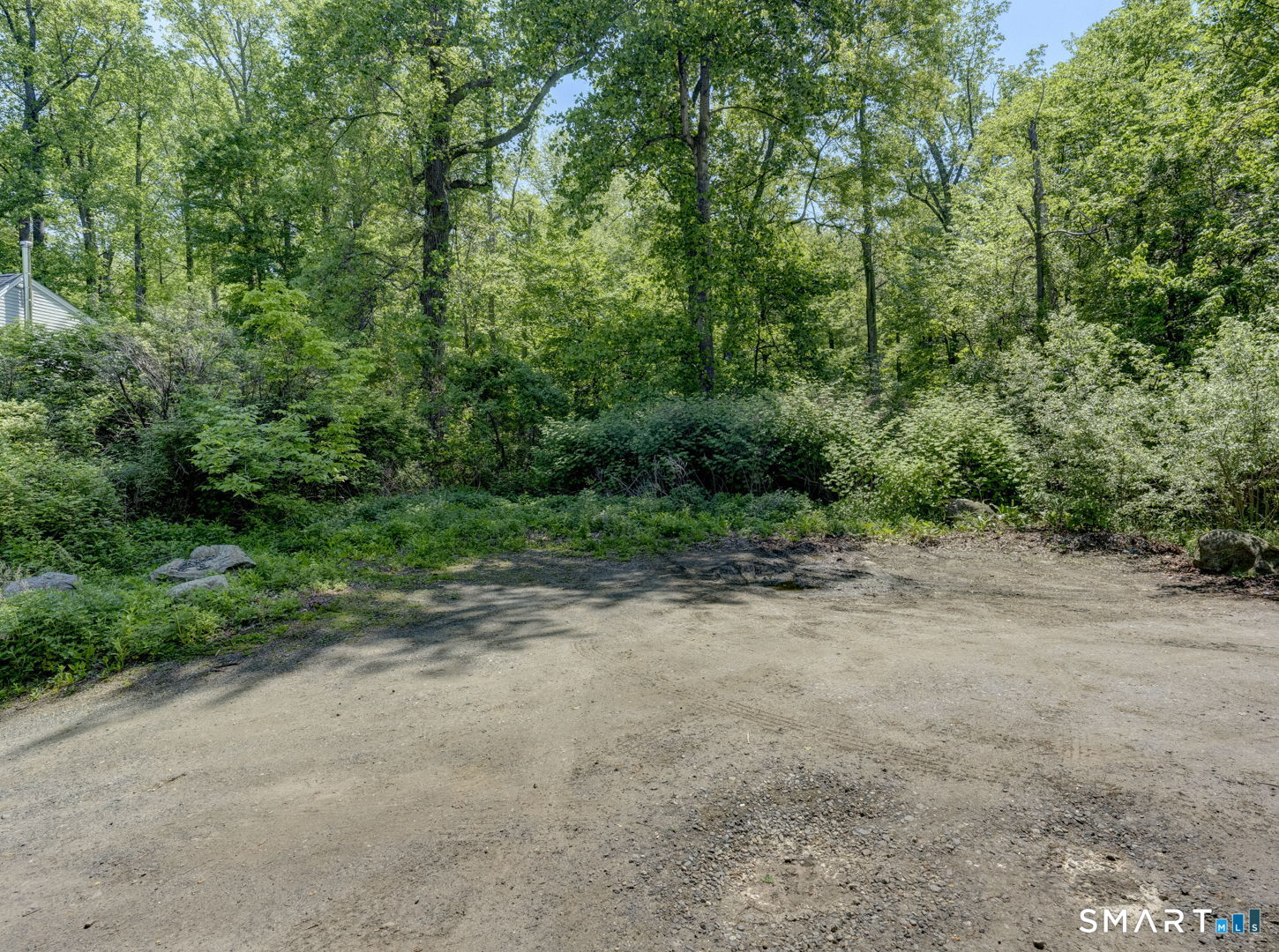 18 Brook Trail photo 18