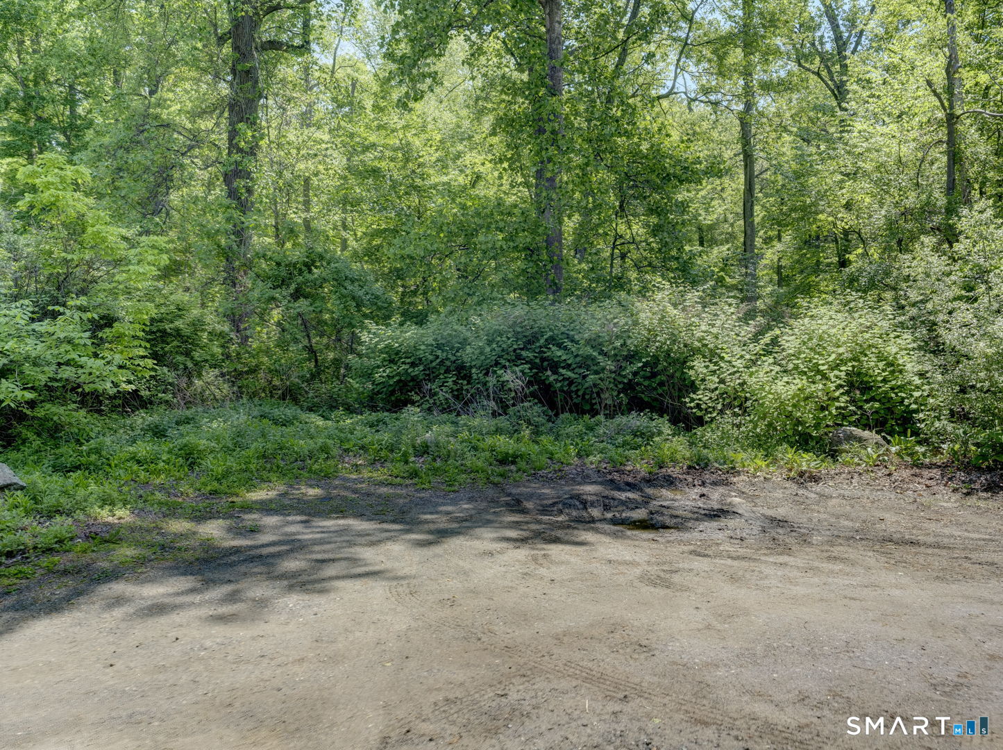 18 Brook Trail photo 19