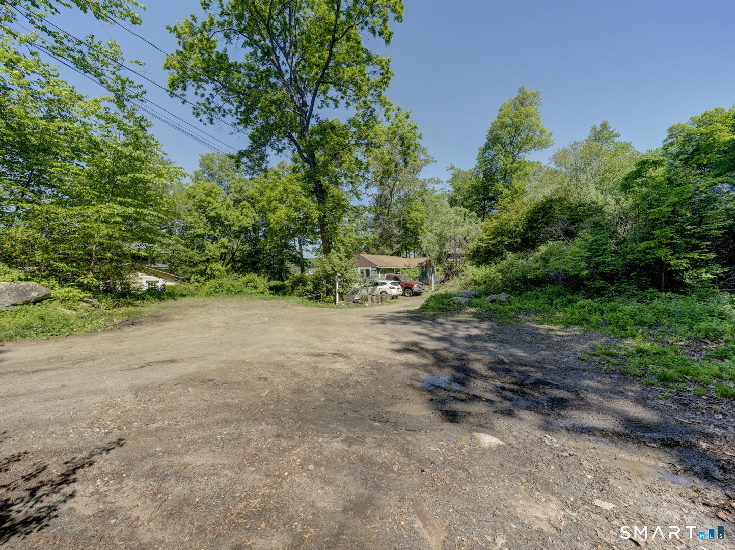 18 Brook Trail photo 20