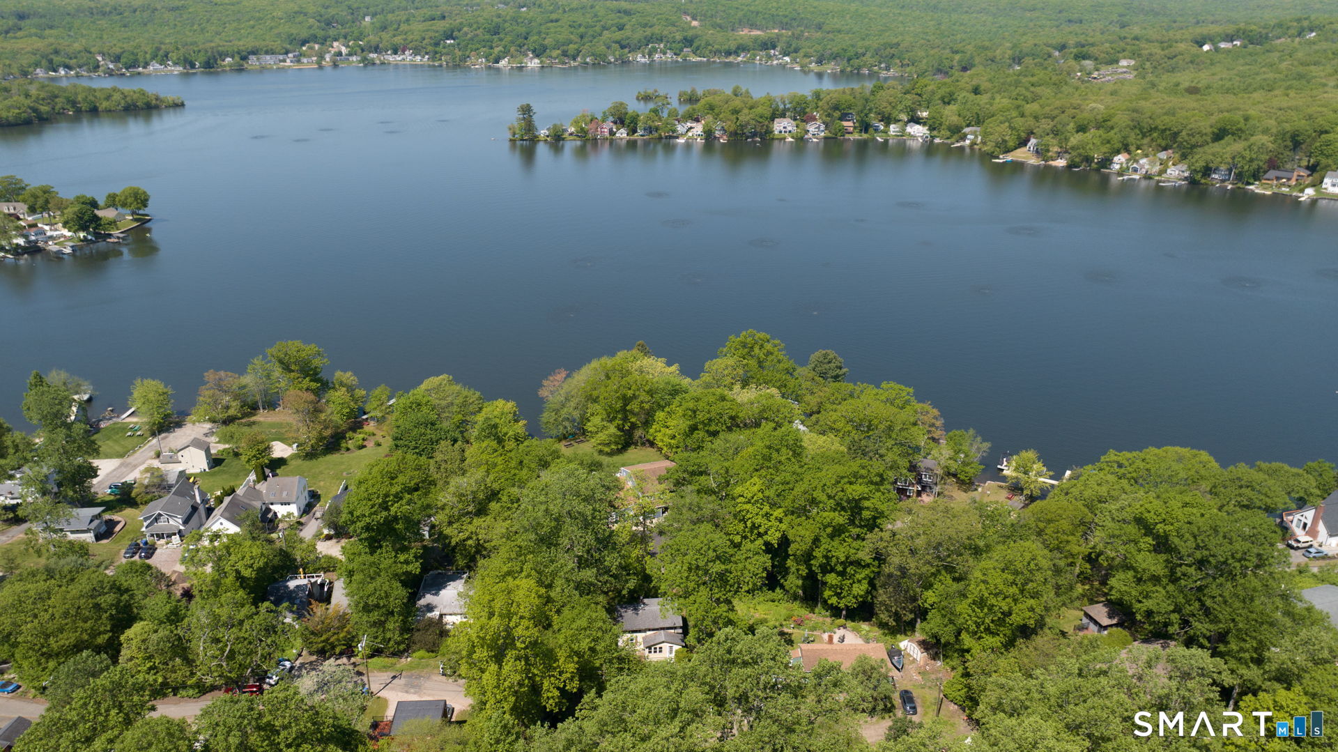 18 Brook Trail photo 21