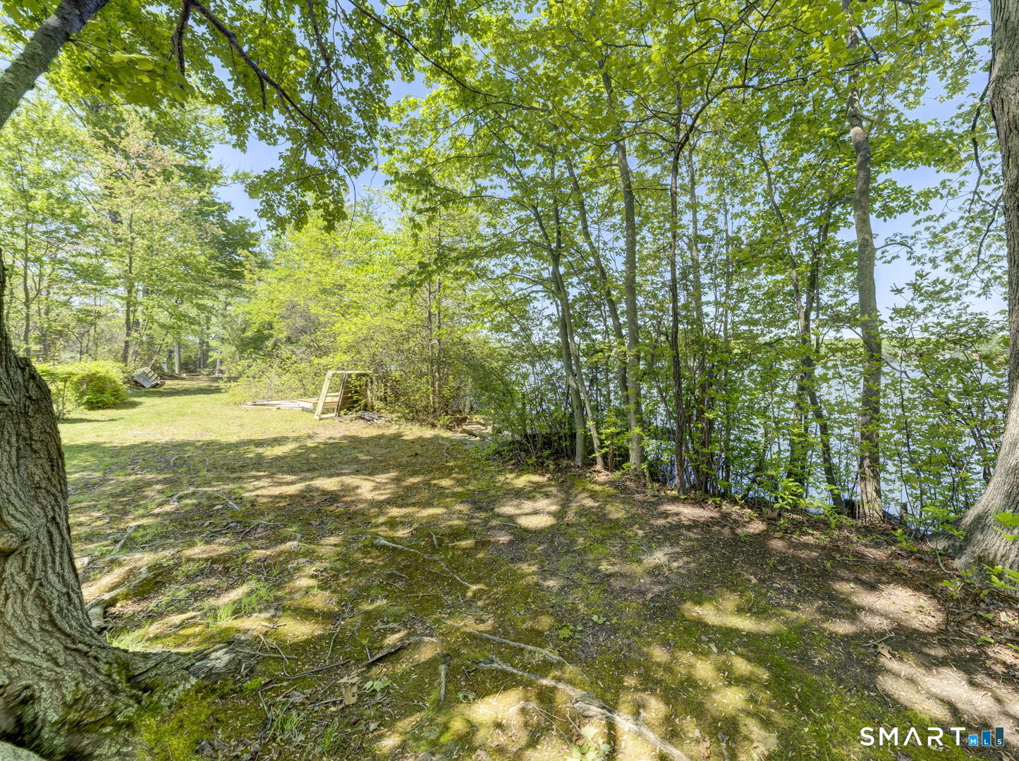 18 Brook Trail photo 23
